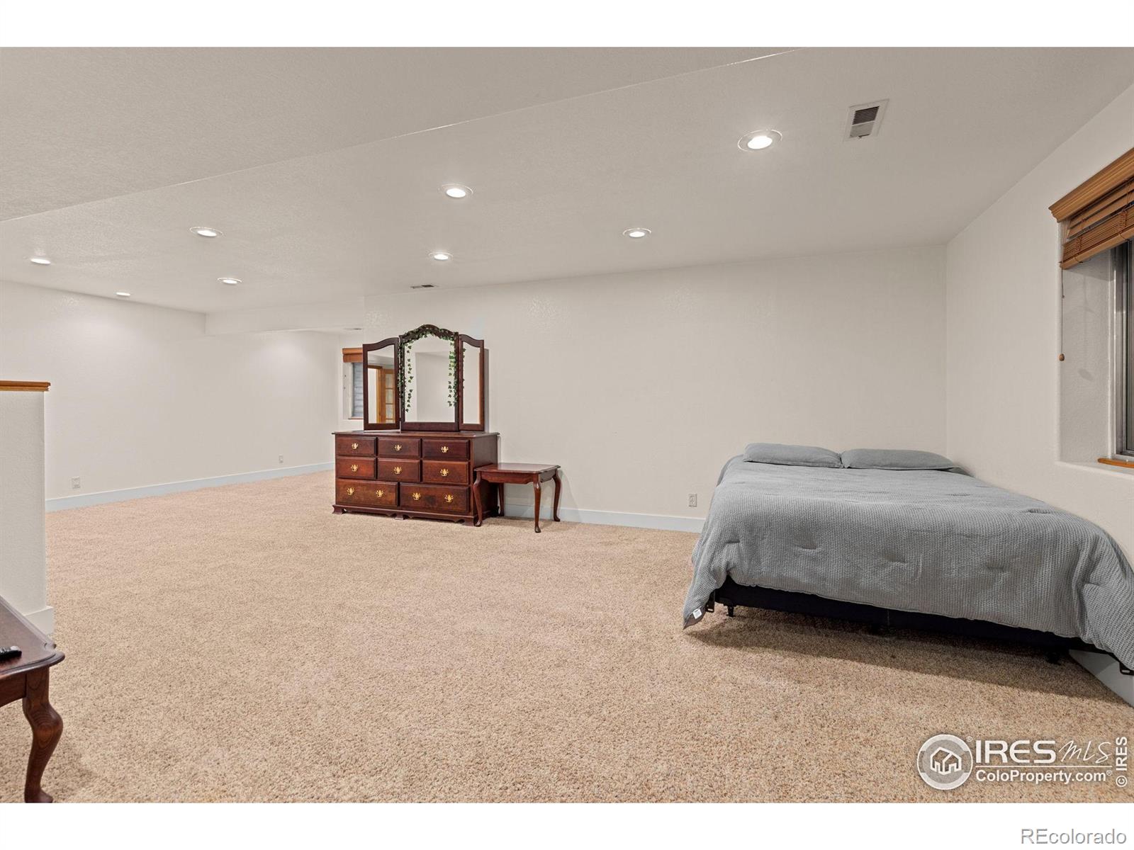 MLS Image #24 for 2127  72nd avenue,greeley, Colorado
