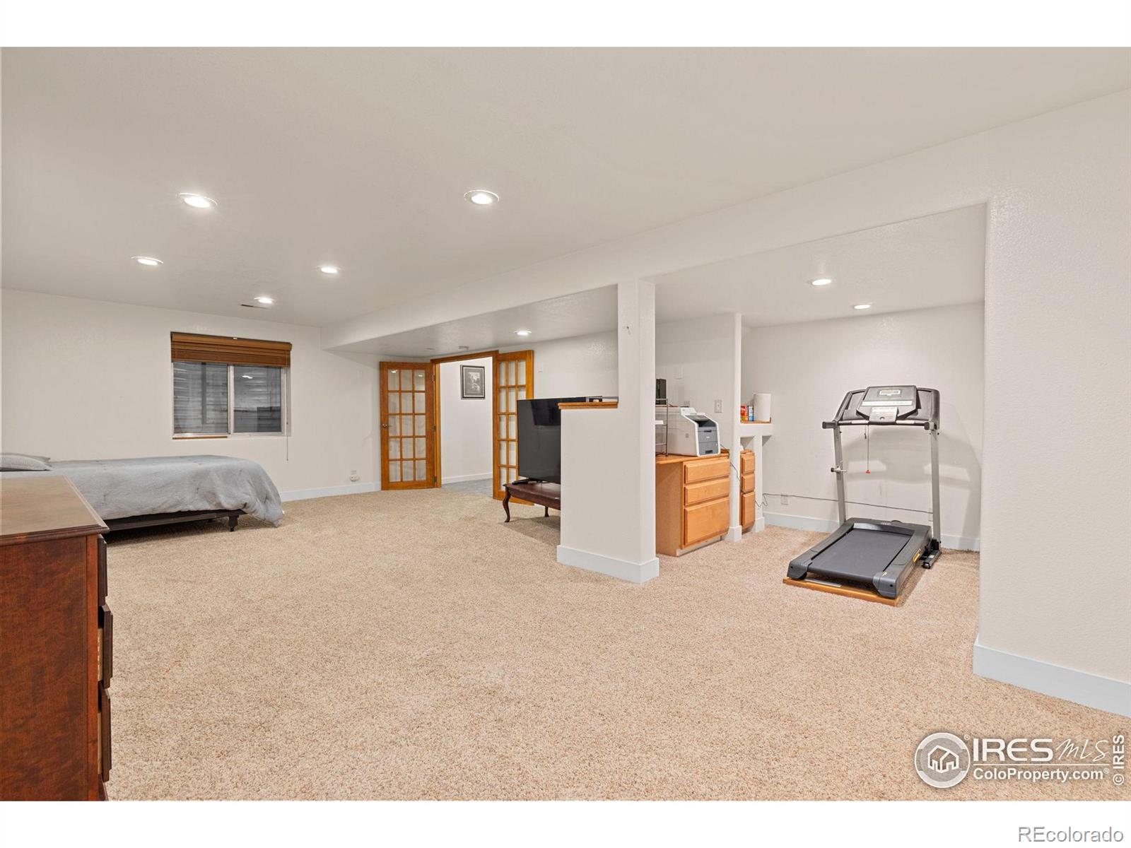 MLS Image #25 for 2127  72nd avenue,greeley, Colorado