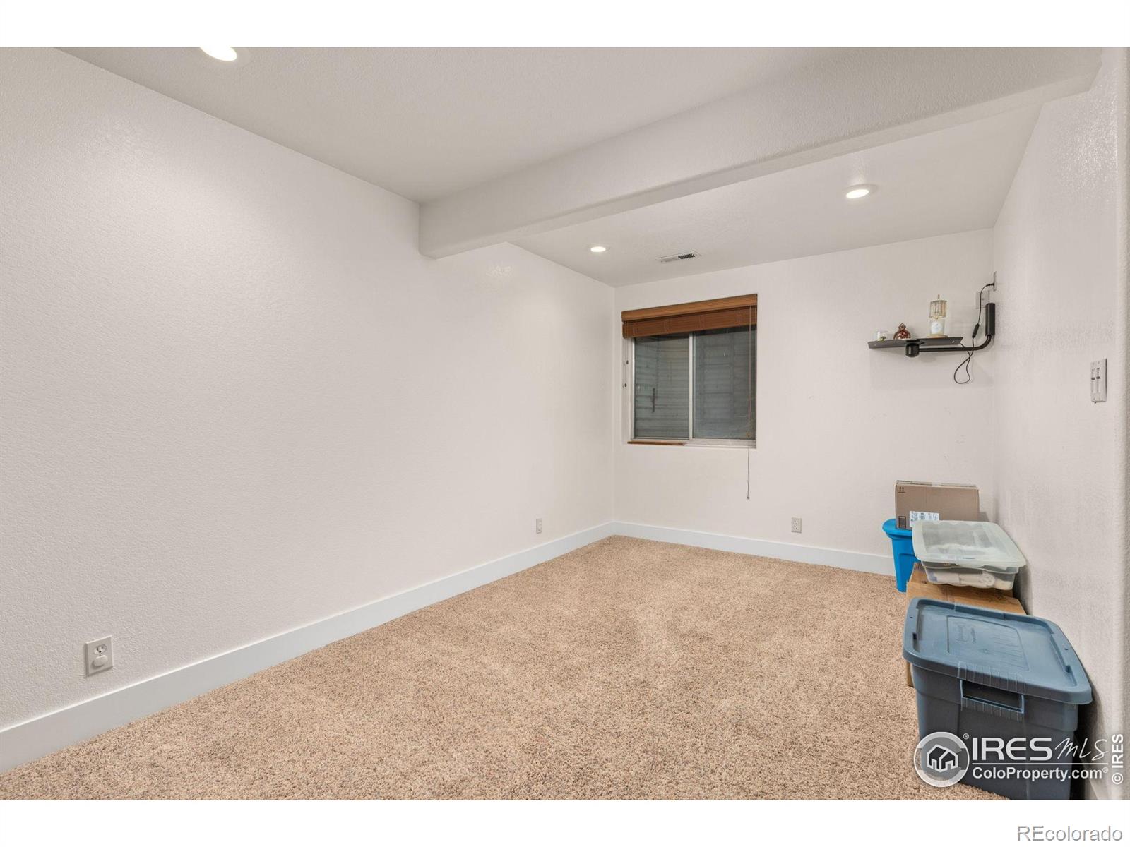 MLS Image #26 for 2127  72nd avenue,greeley, Colorado