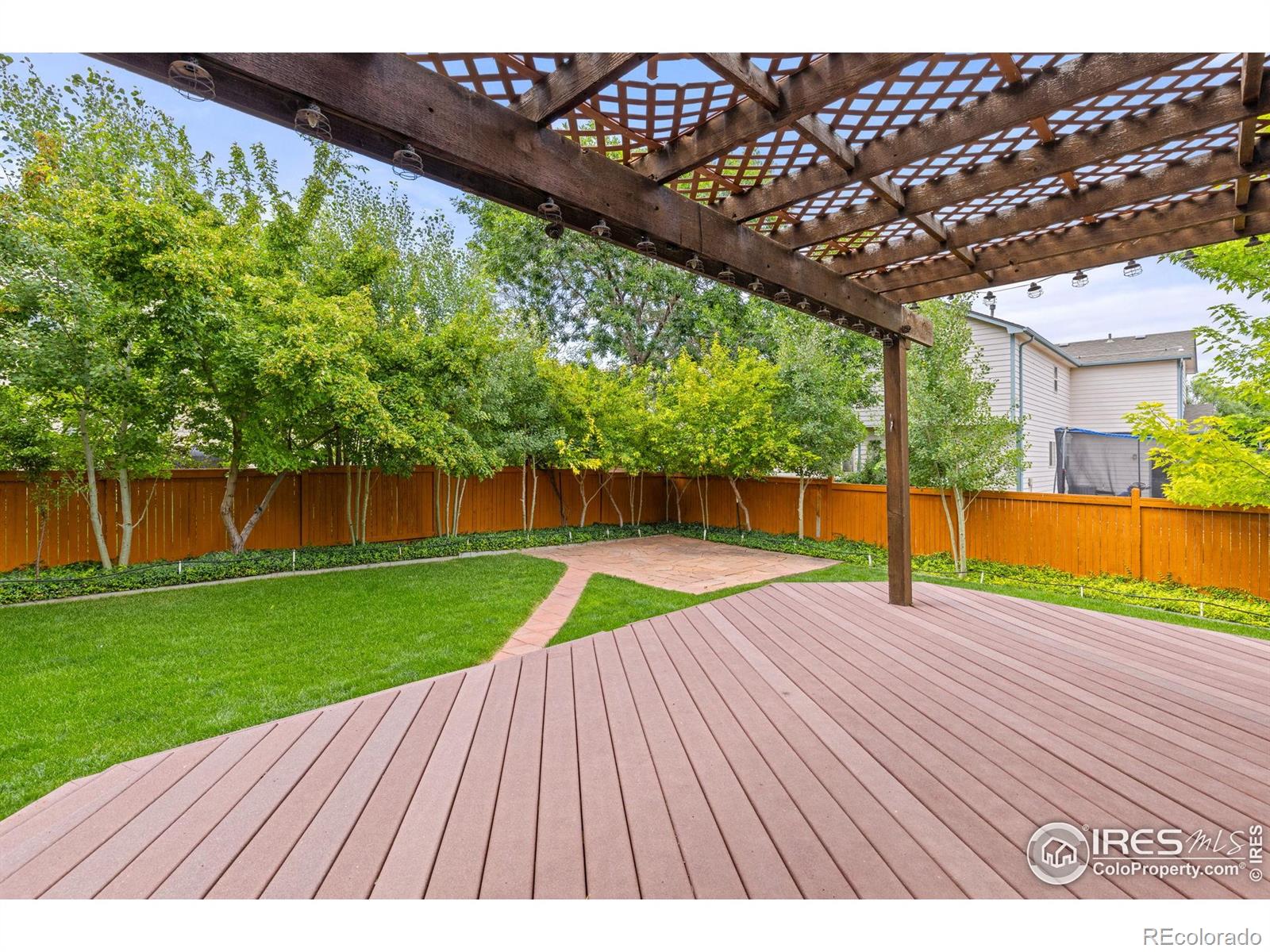 MLS Image #27 for 2127  72nd avenue,greeley, Colorado