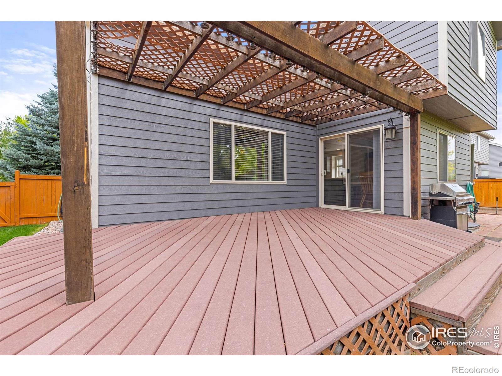 MLS Image #28 for 2127  72nd avenue,greeley, Colorado