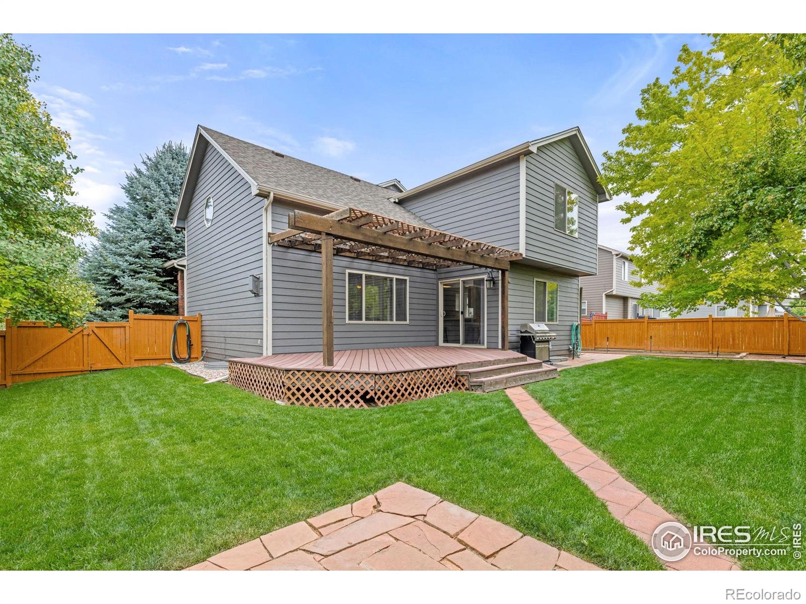 MLS Image #29 for 2127  72nd avenue,greeley, Colorado