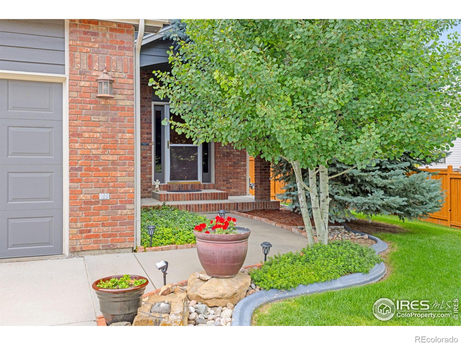 MLS Image #3 for 2127  72nd avenue,greeley, Colorado