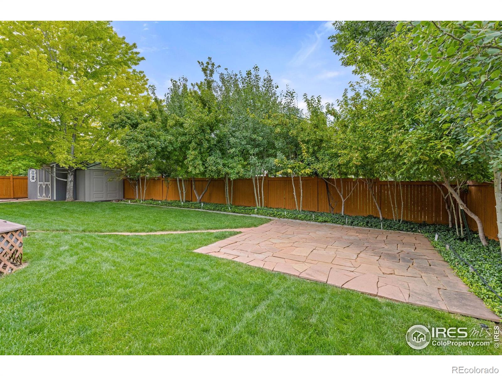 MLS Image #30 for 2127  72nd avenue,greeley, Colorado