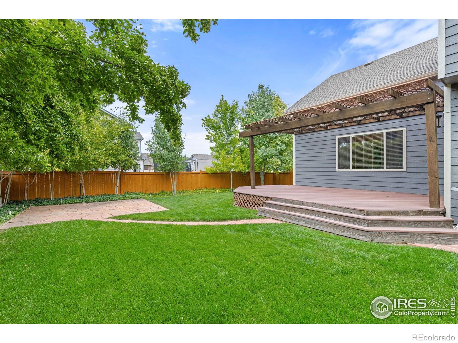 MLS Image #31 for 2127  72nd avenue,greeley, Colorado