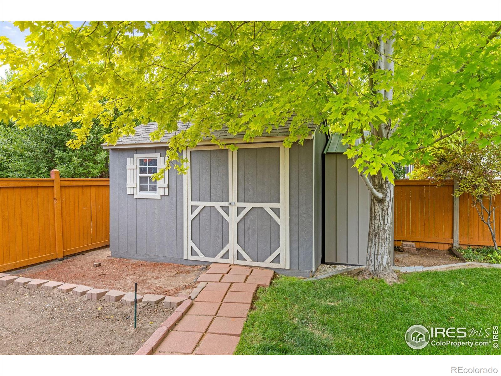 MLS Image #32 for 2127  72nd avenue,greeley, Colorado