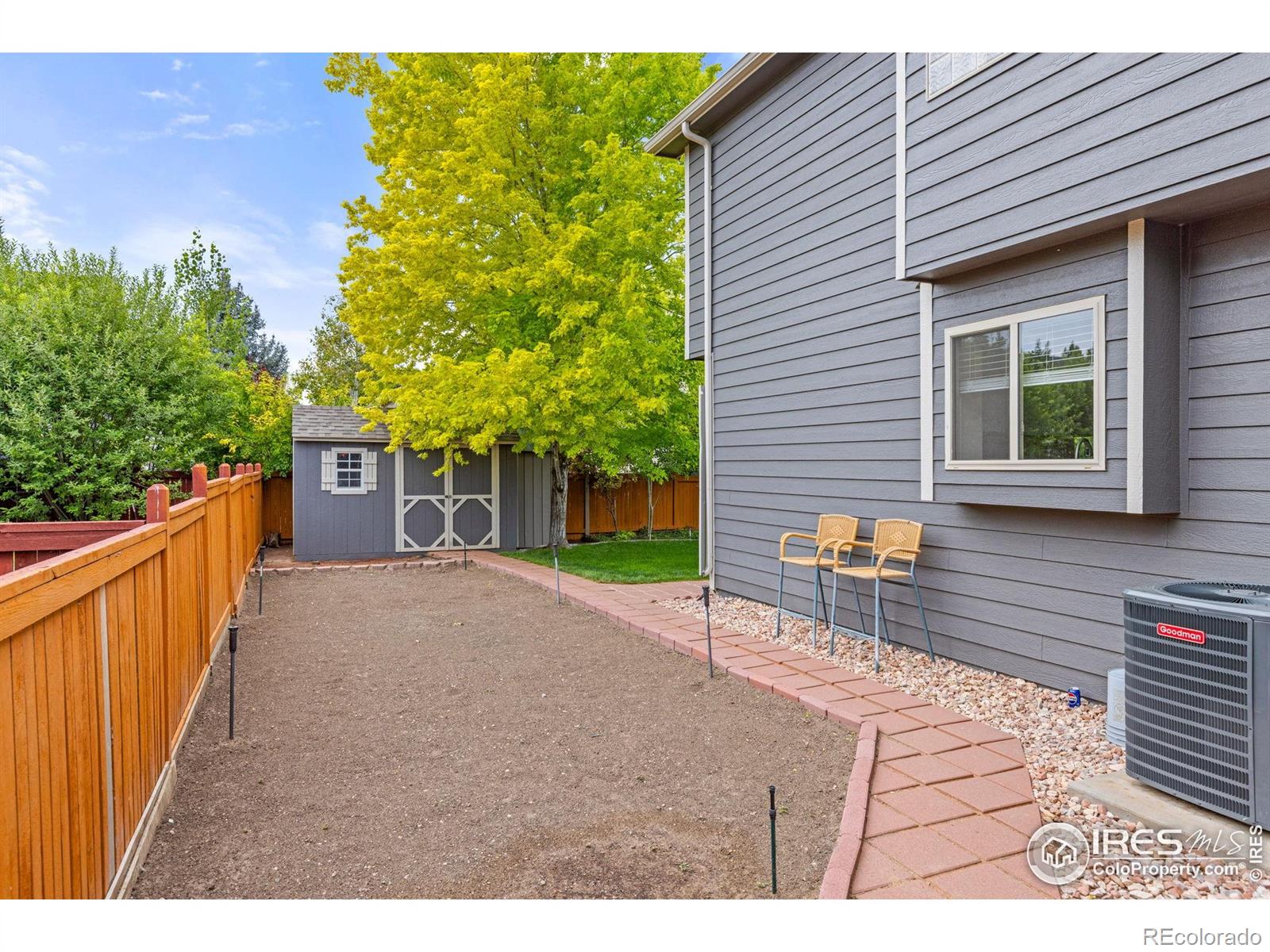 MLS Image #33 for 2127  72nd avenue,greeley, Colorado