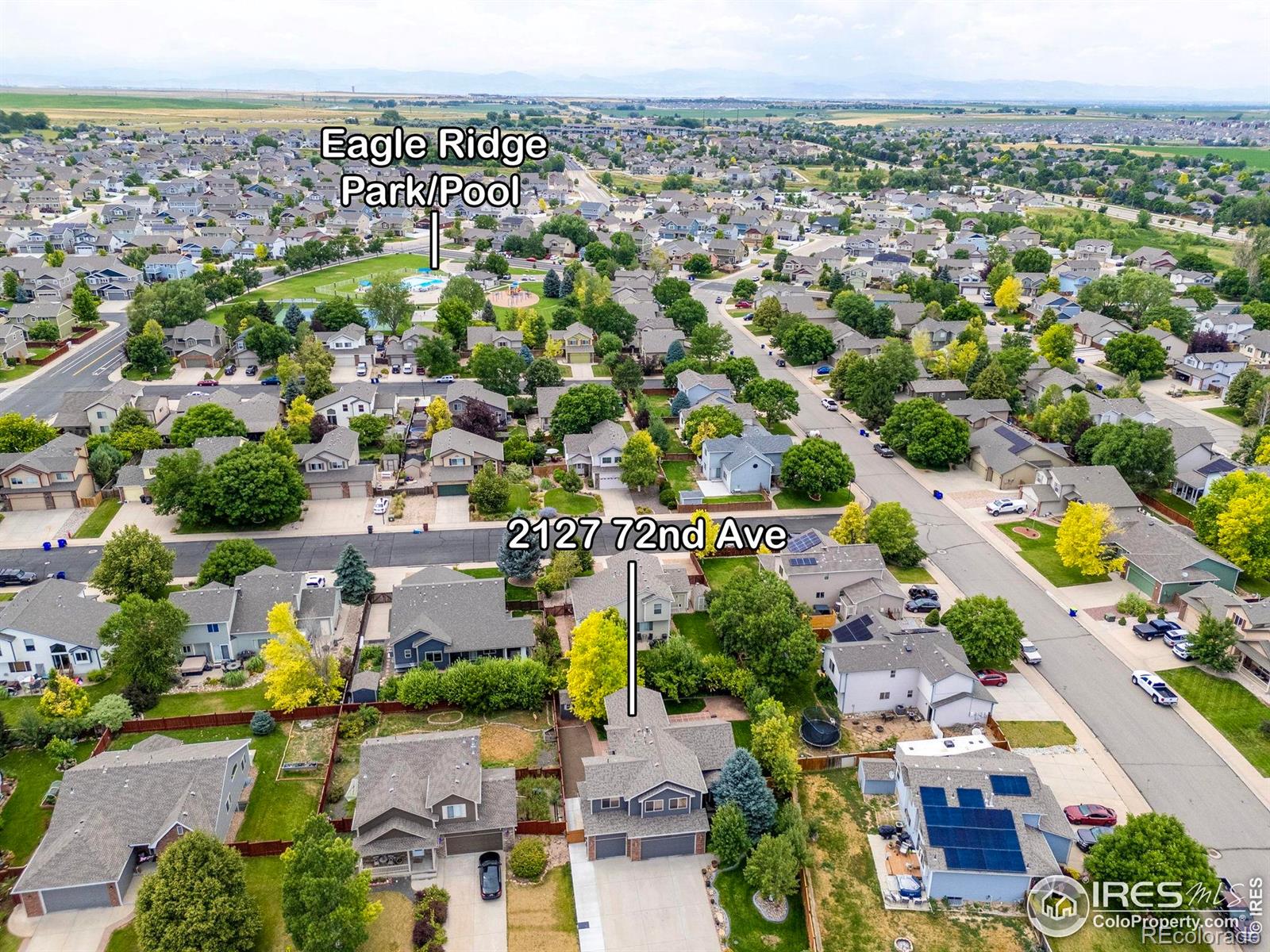 MLS Image #35 for 2127  72nd avenue,greeley, Colorado