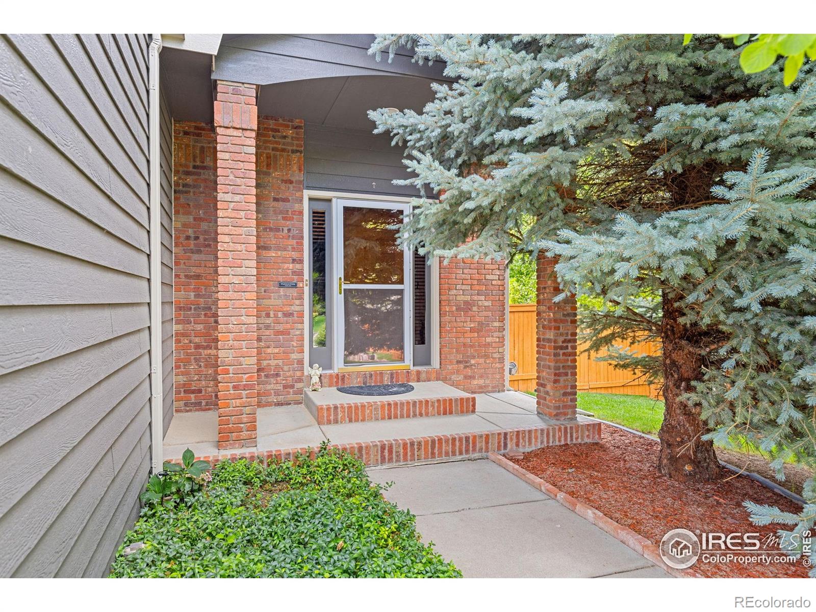 MLS Image #4 for 2127  72nd avenue,greeley, Colorado