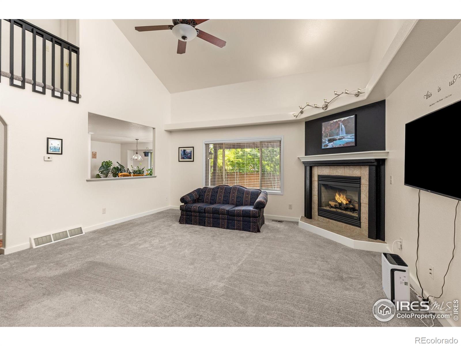 MLS Image #5 for 2127  72nd avenue,greeley, Colorado