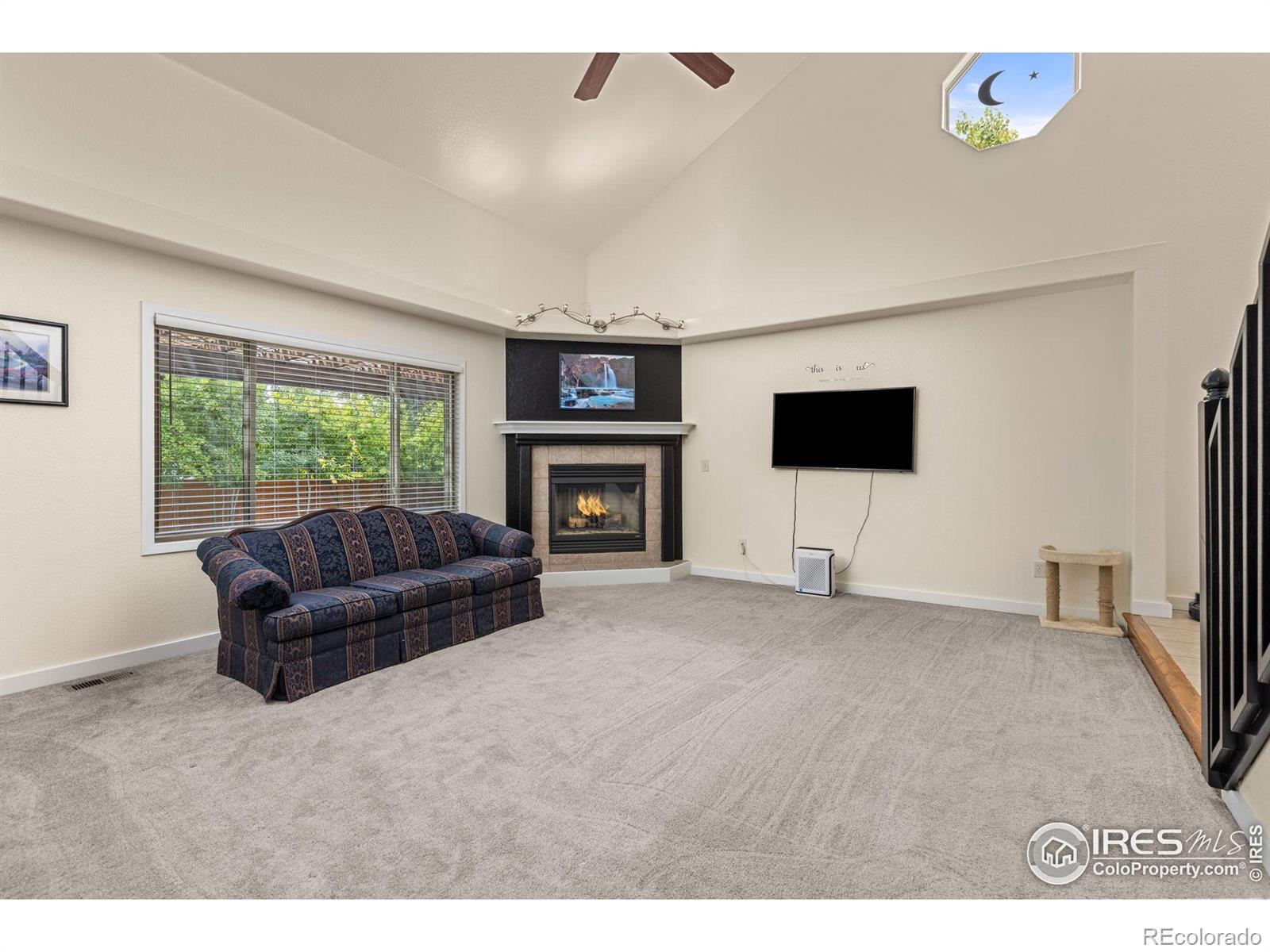 MLS Image #7 for 2127  72nd avenue,greeley, Colorado