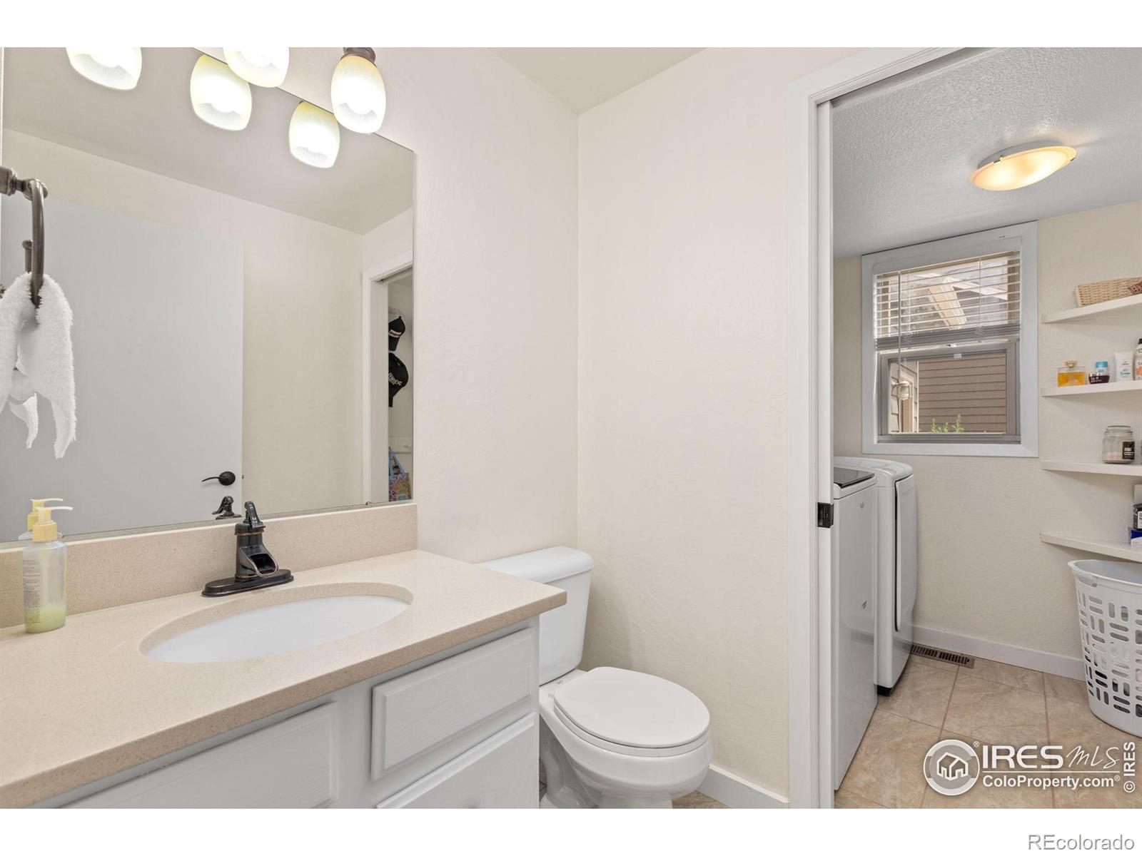 MLS Image #8 for 2127  72nd avenue,greeley, Colorado
