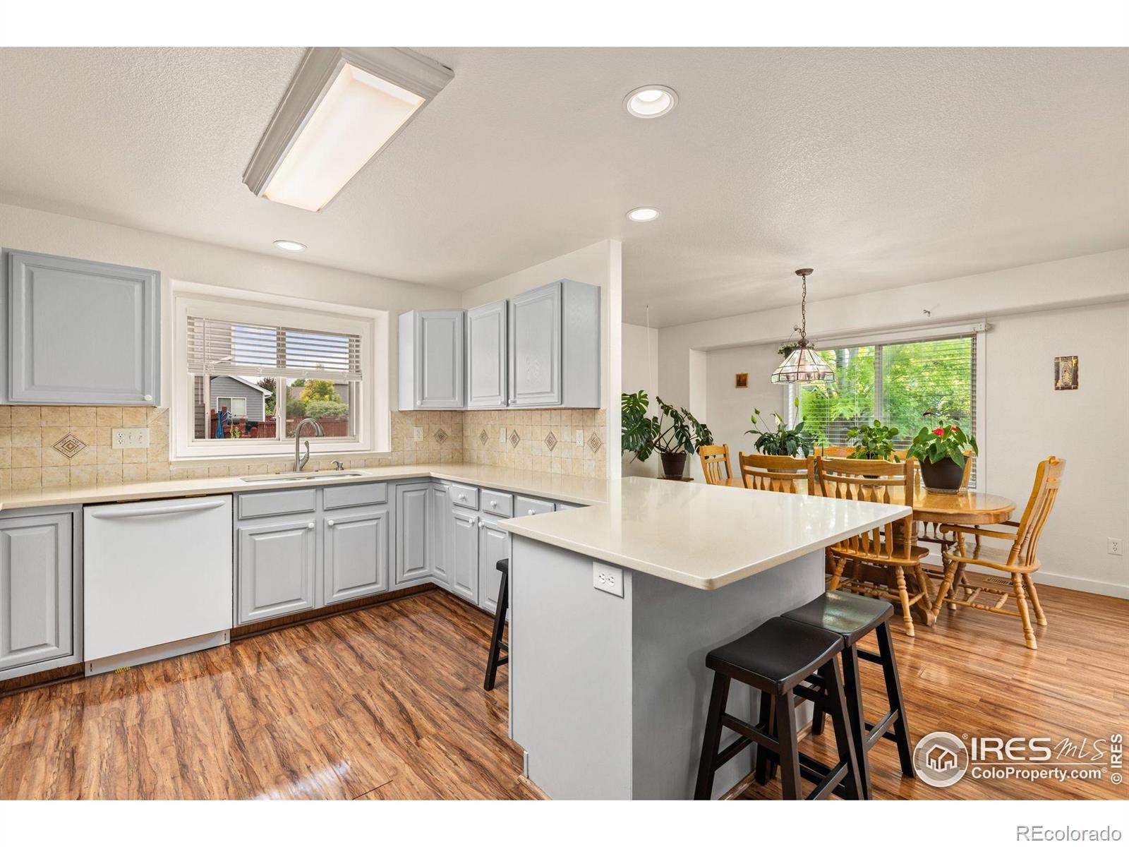 MLS Image #9 for 2127  72nd avenue,greeley, Colorado