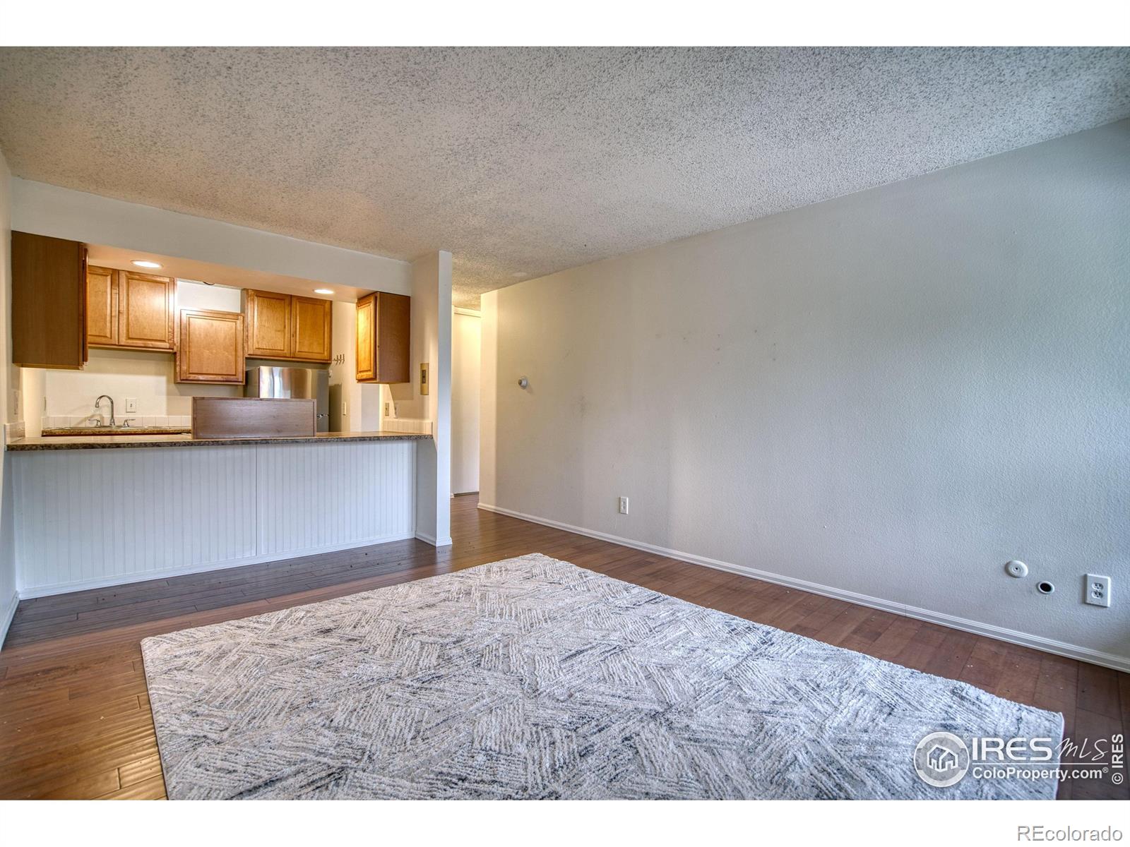 MLS Image #10 for 2707  valmont road,boulder, Colorado