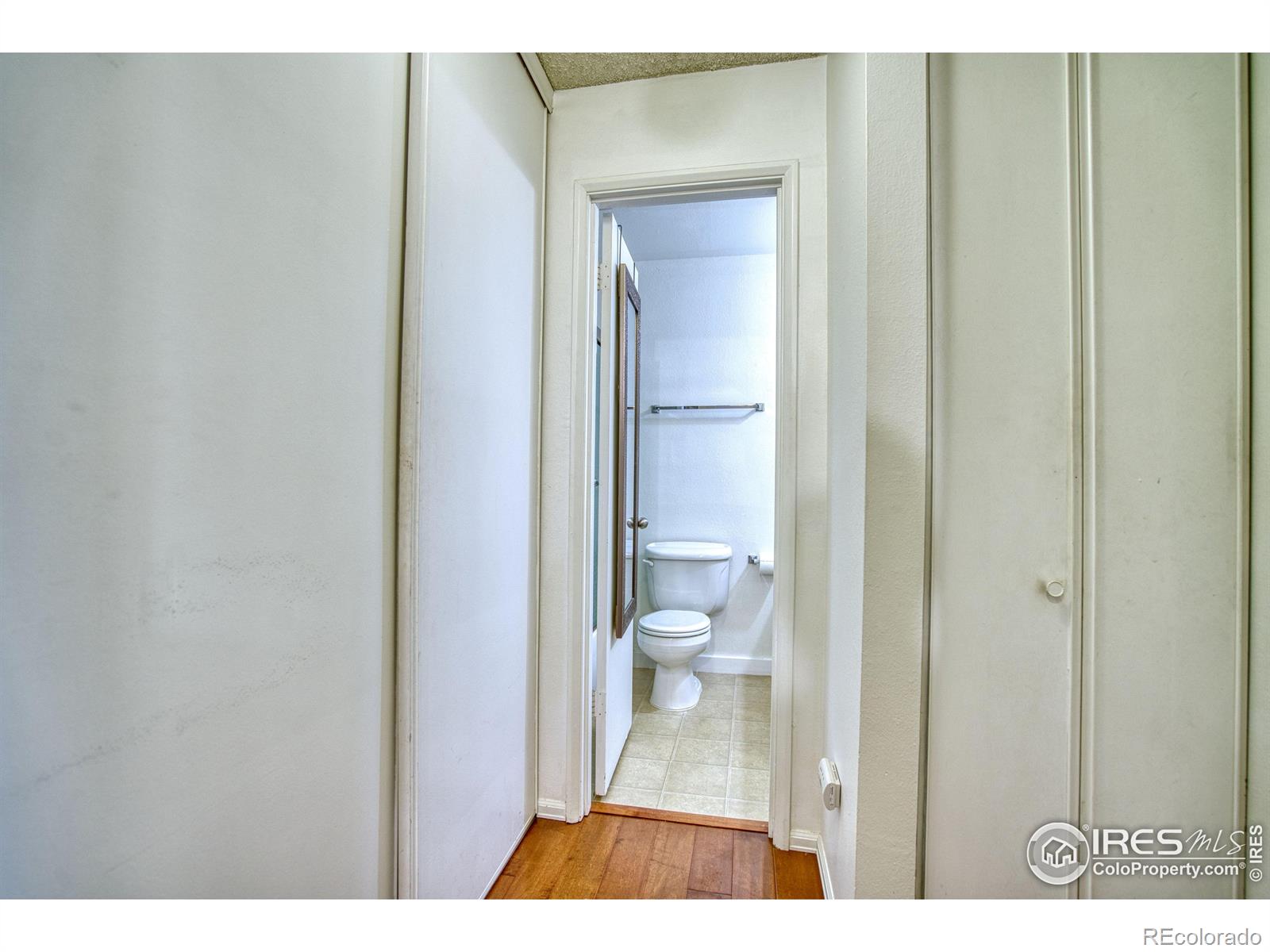MLS Image #11 for 2707  valmont road,boulder, Colorado