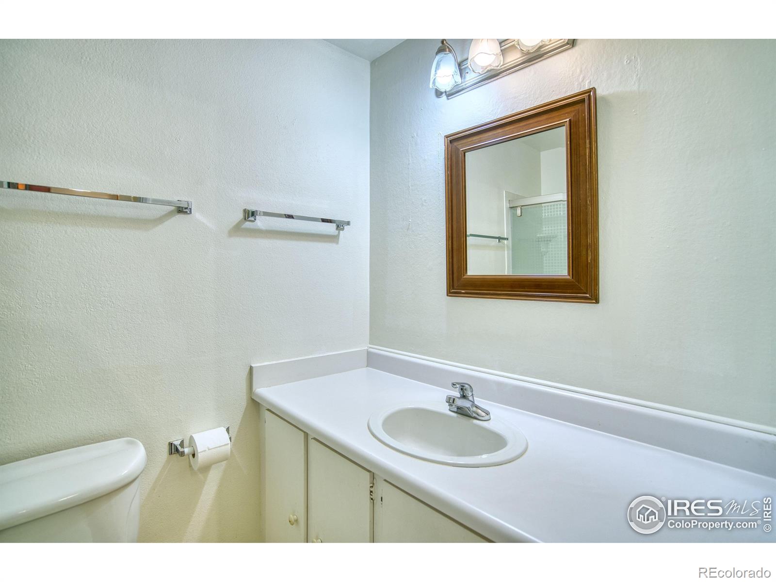 MLS Image #12 for 2707  valmont road,boulder, Colorado