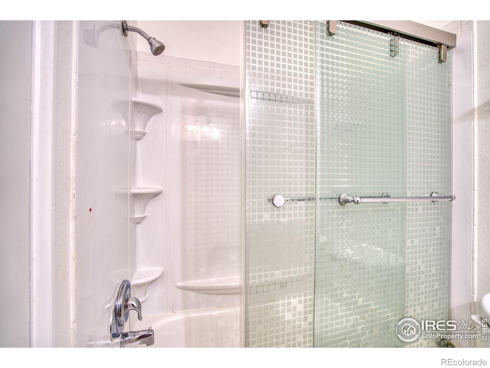 MLS Image #13 for 2707  valmont road,boulder, Colorado