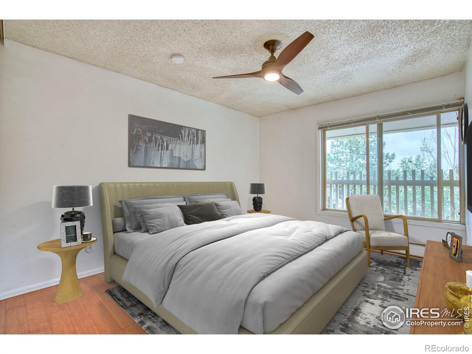 MLS Image #14 for 2707  valmont road,boulder, Colorado