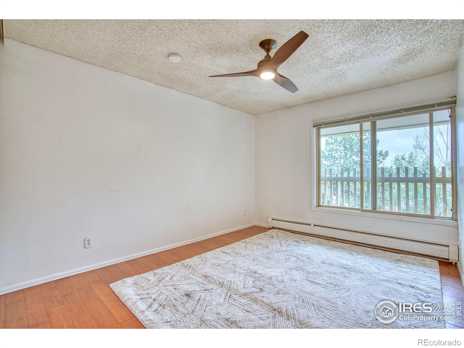 MLS Image #15 for 2707  valmont road,boulder, Colorado