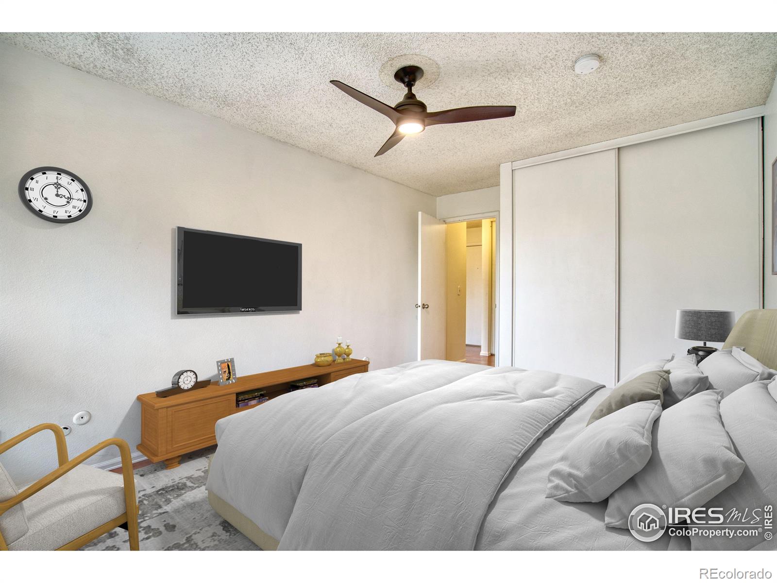 MLS Image #16 for 2707  valmont road,boulder, Colorado