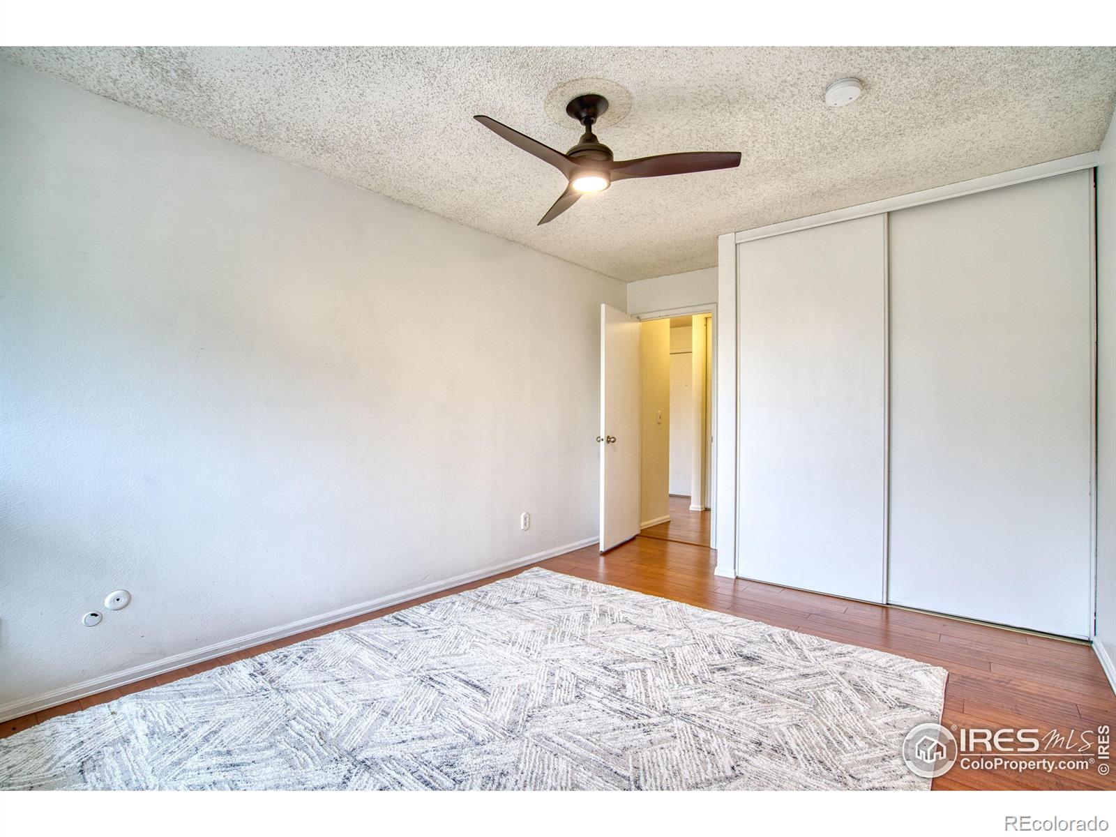 MLS Image #17 for 2707  valmont road,boulder, Colorado