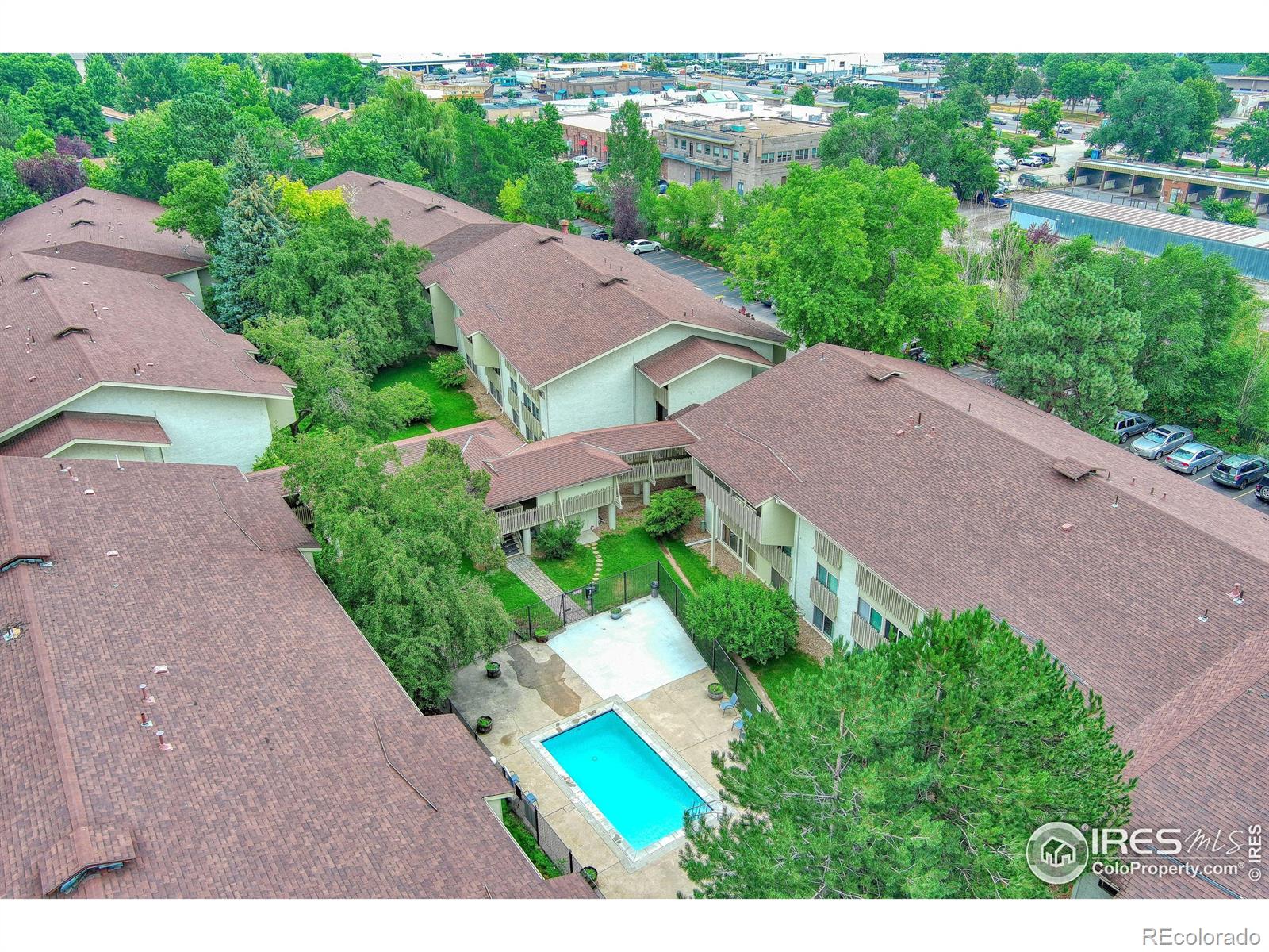 MLS Image #18 for 2707  valmont road,boulder, Colorado