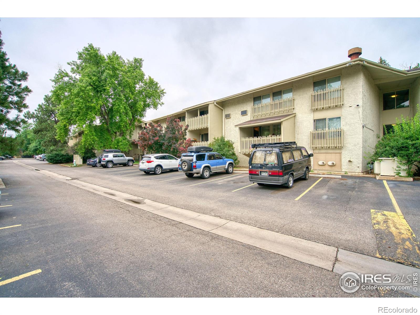 MLS Image #19 for 2707  valmont road,boulder, Colorado
