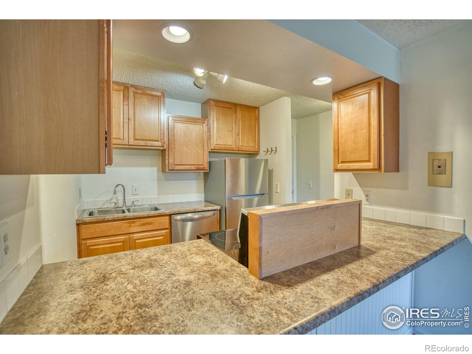 MLS Image #3 for 2707  valmont road,boulder, Colorado