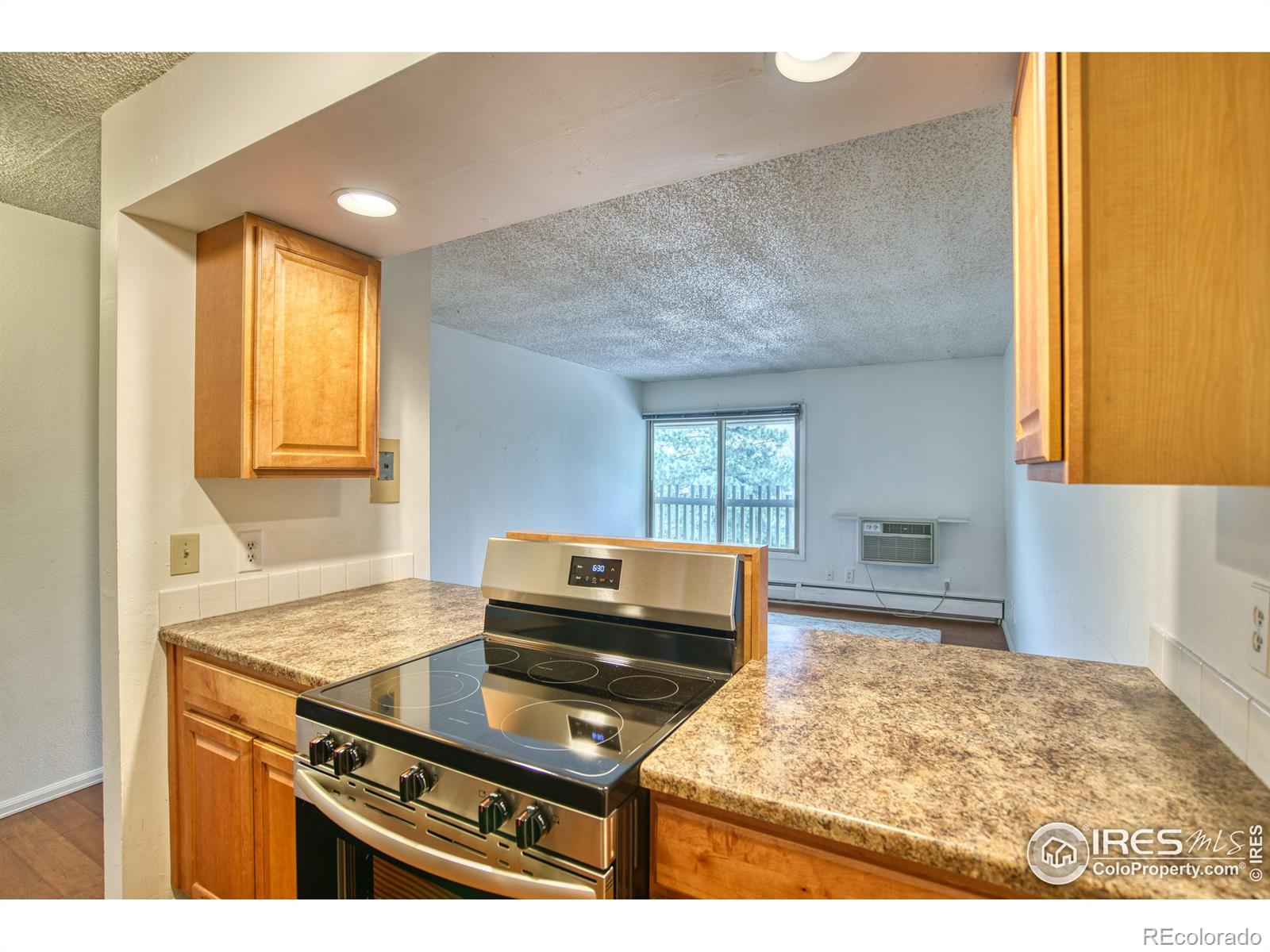 MLS Image #4 for 2707  valmont road,boulder, Colorado