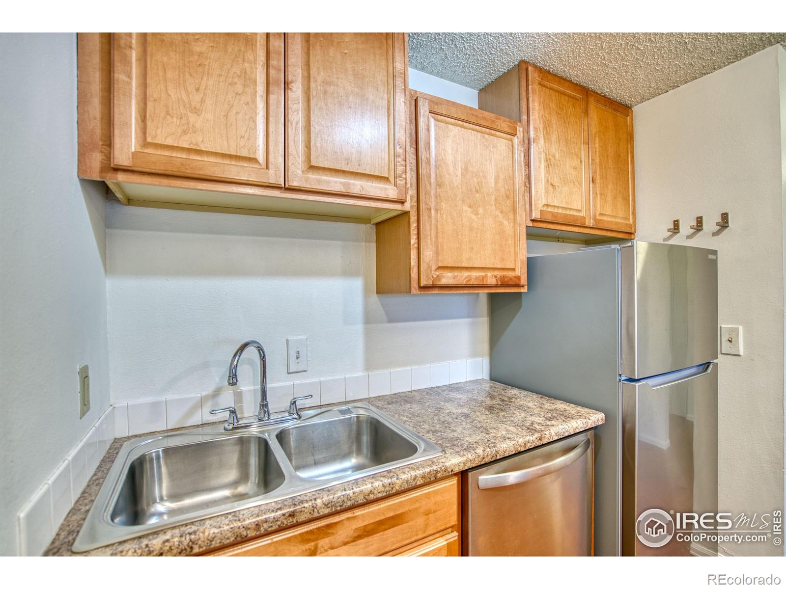 MLS Image #5 for 2707  valmont road,boulder, Colorado