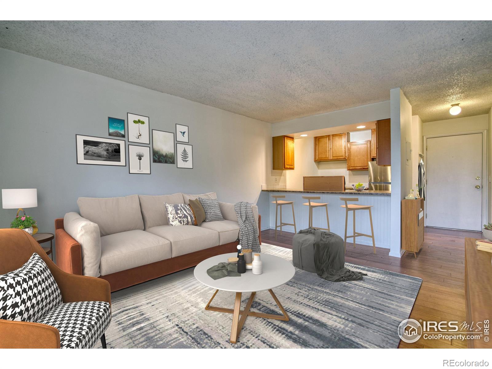 MLS Image #6 for 2707  valmont road,boulder, Colorado