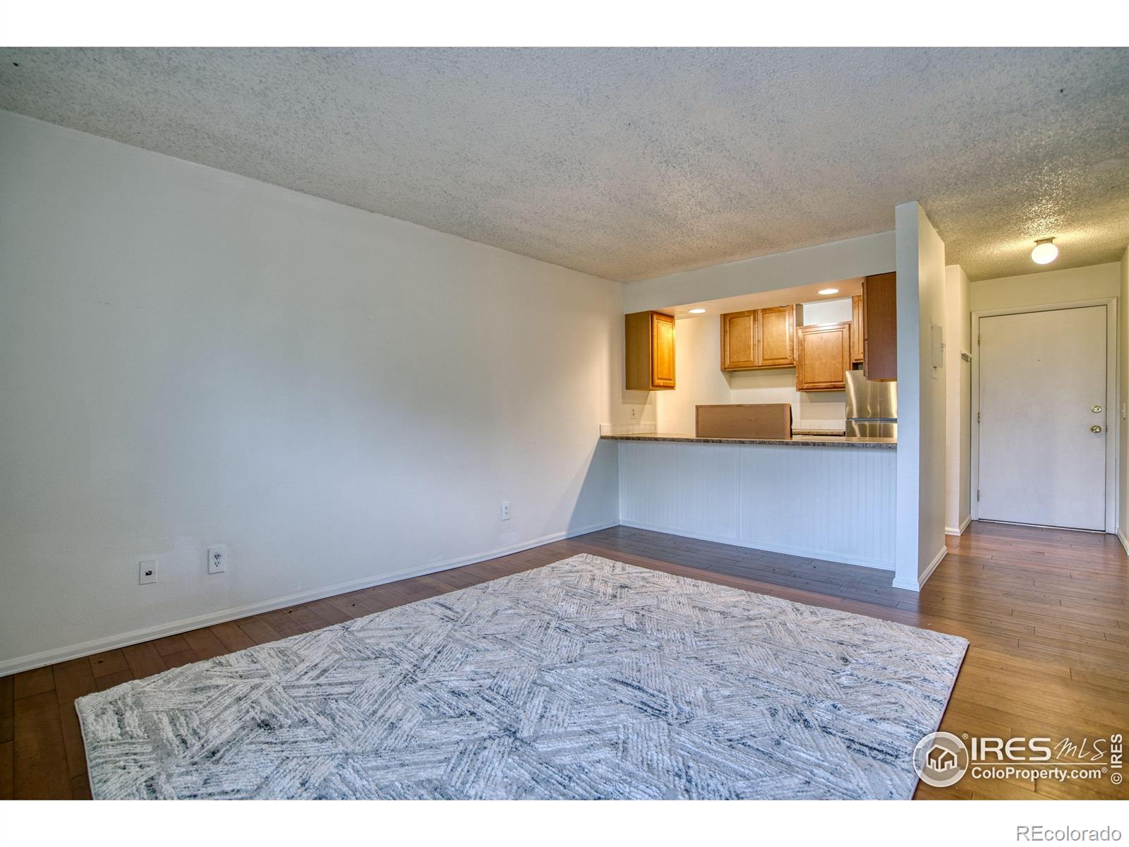 MLS Image #7 for 2707  valmont road,boulder, Colorado