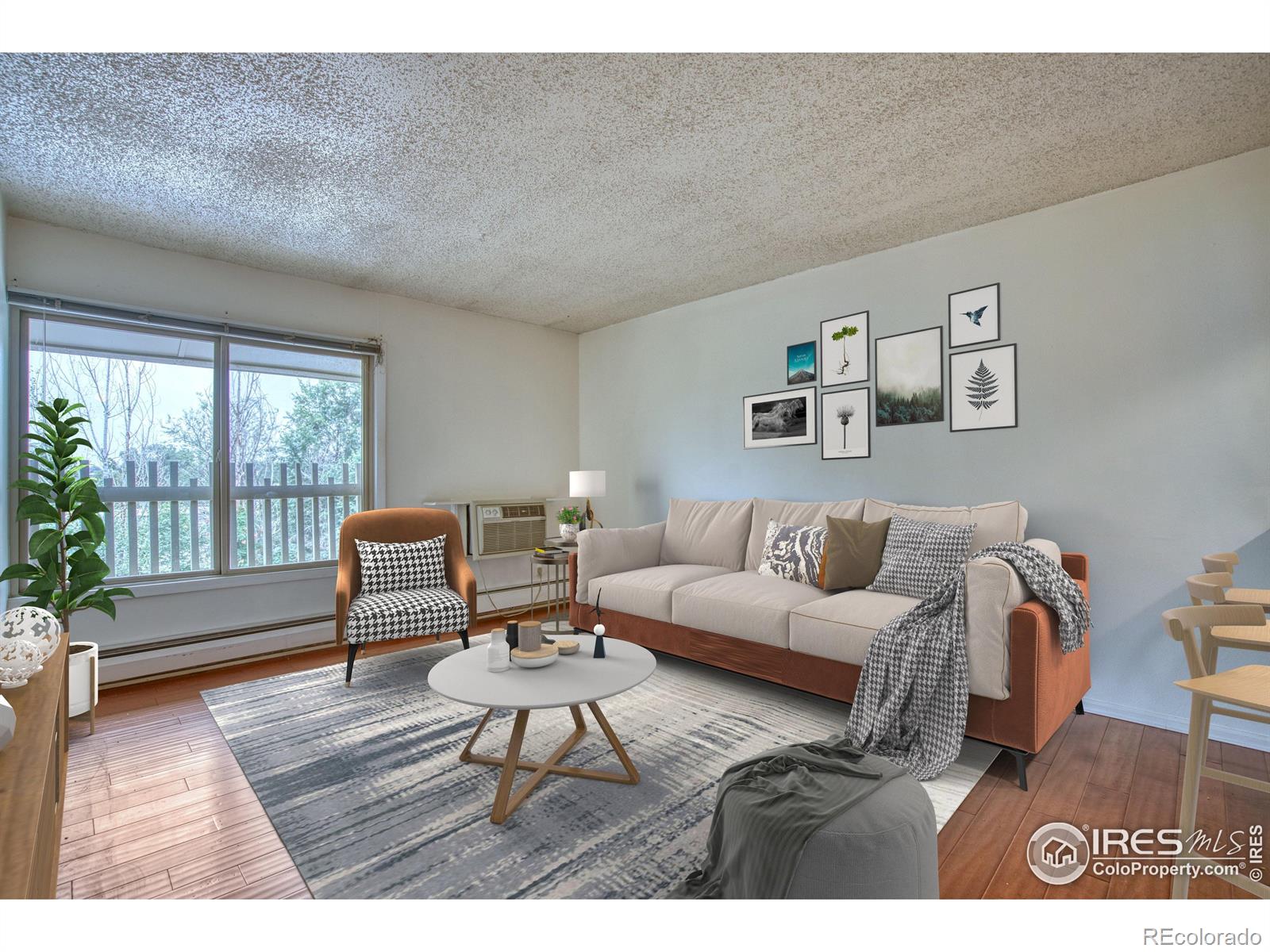 MLS Image #8 for 2707  valmont road,boulder, Colorado
