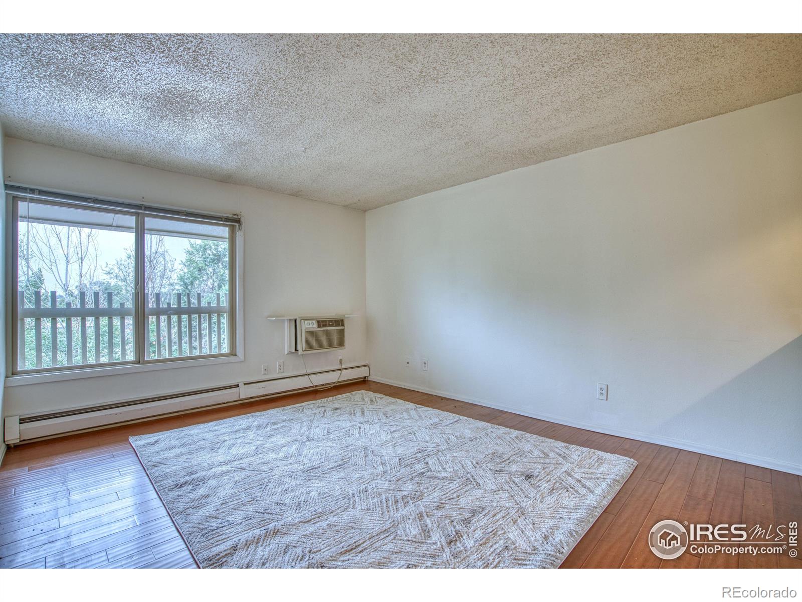 MLS Image #9 for 2707  valmont road,boulder, Colorado