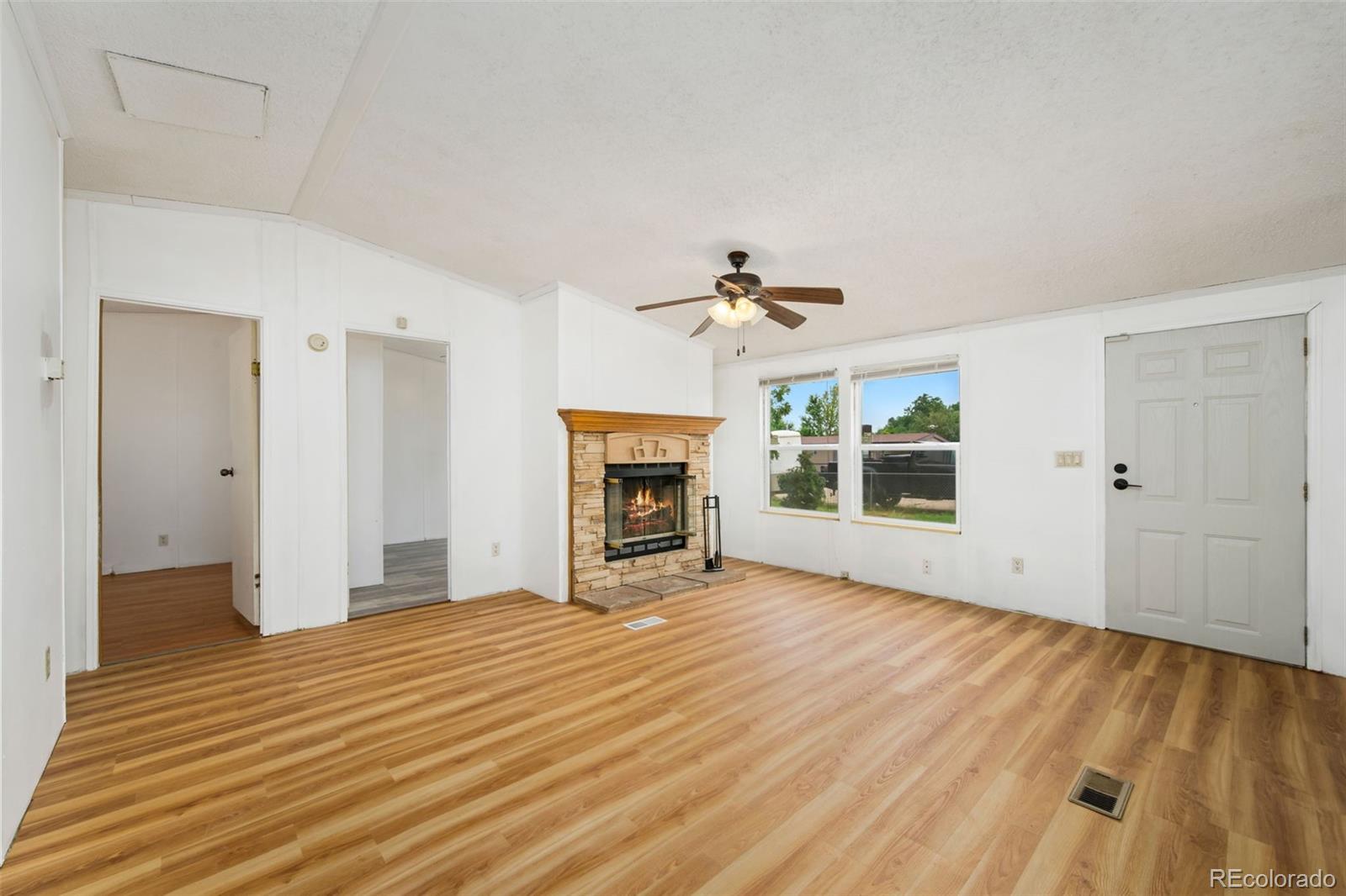 MLS Image #3 for 4813  hot springs drive,greeley, Colorado