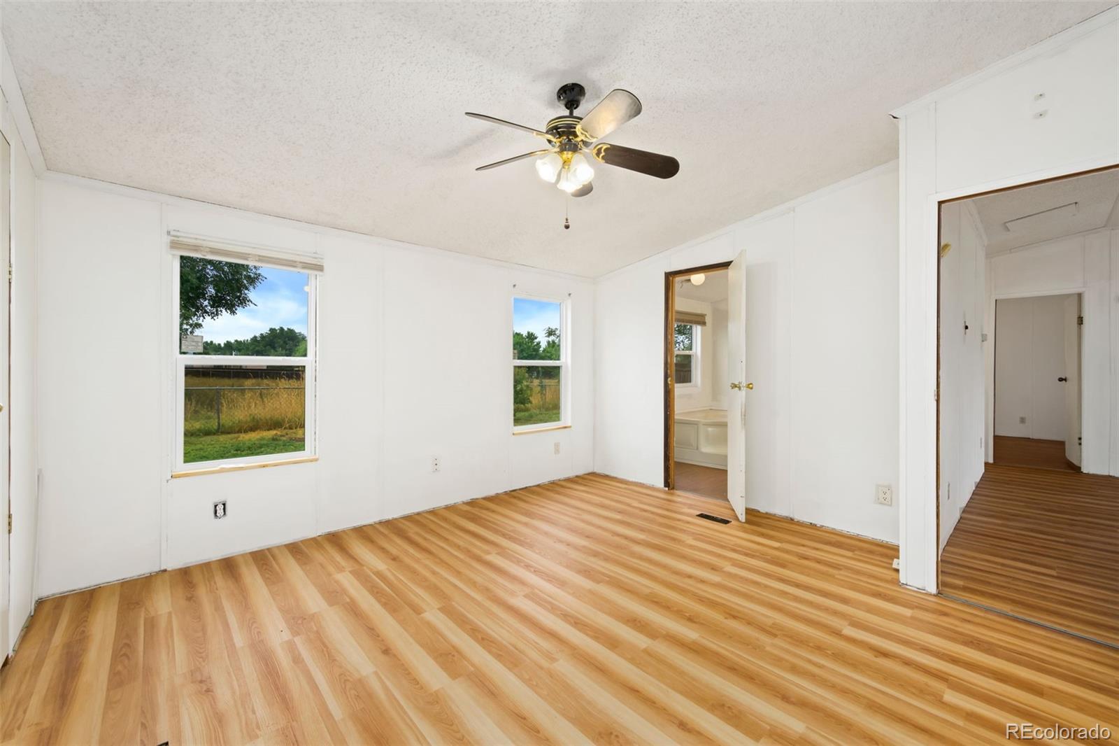 MLS Image #5 for 4813  hot springs drive,greeley, Colorado