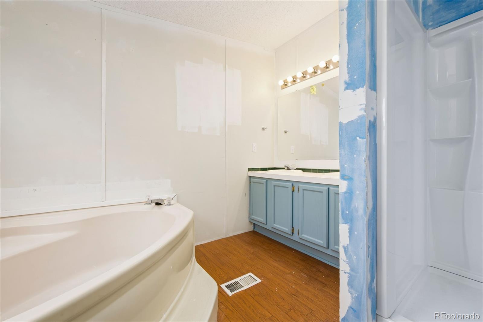 MLS Image #6 for 4813  hot springs drive,greeley, Colorado