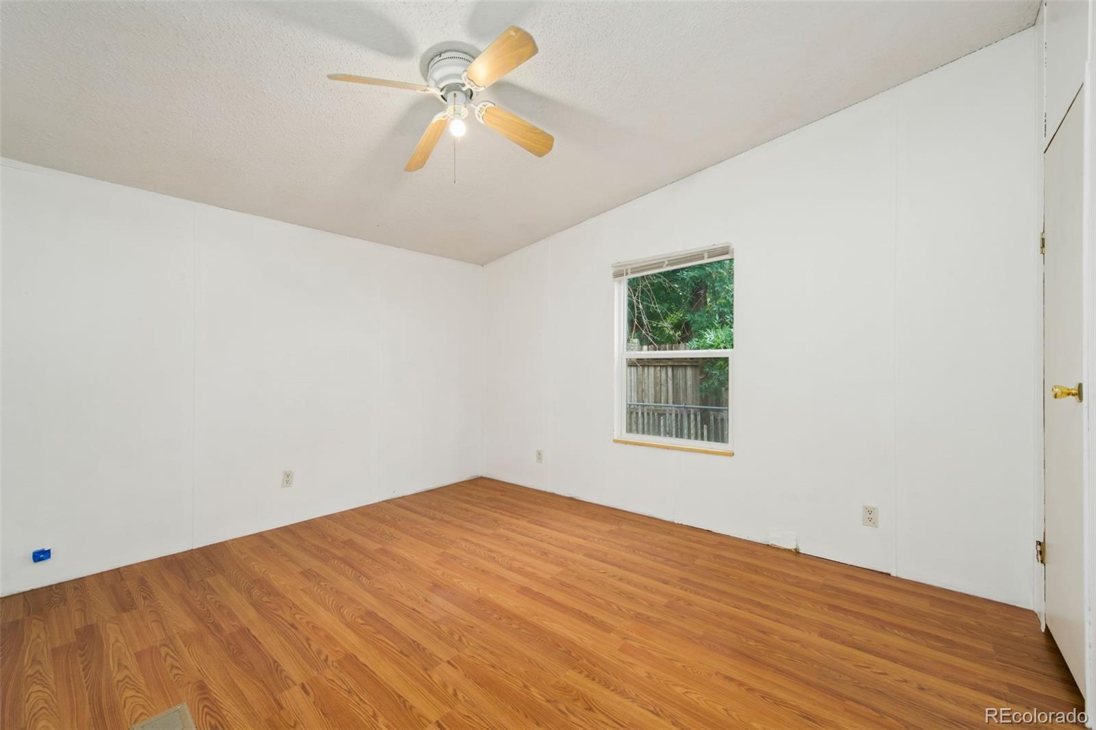 MLS Image #7 for 4813  hot springs drive,greeley, Colorado