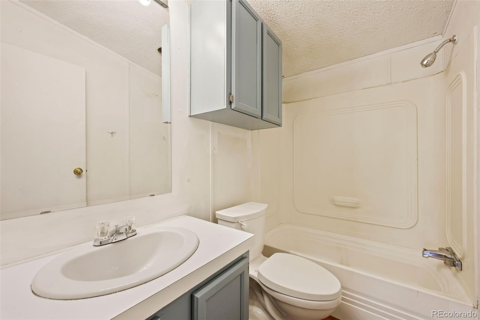 MLS Image #8 for 4813  hot springs drive,greeley, Colorado