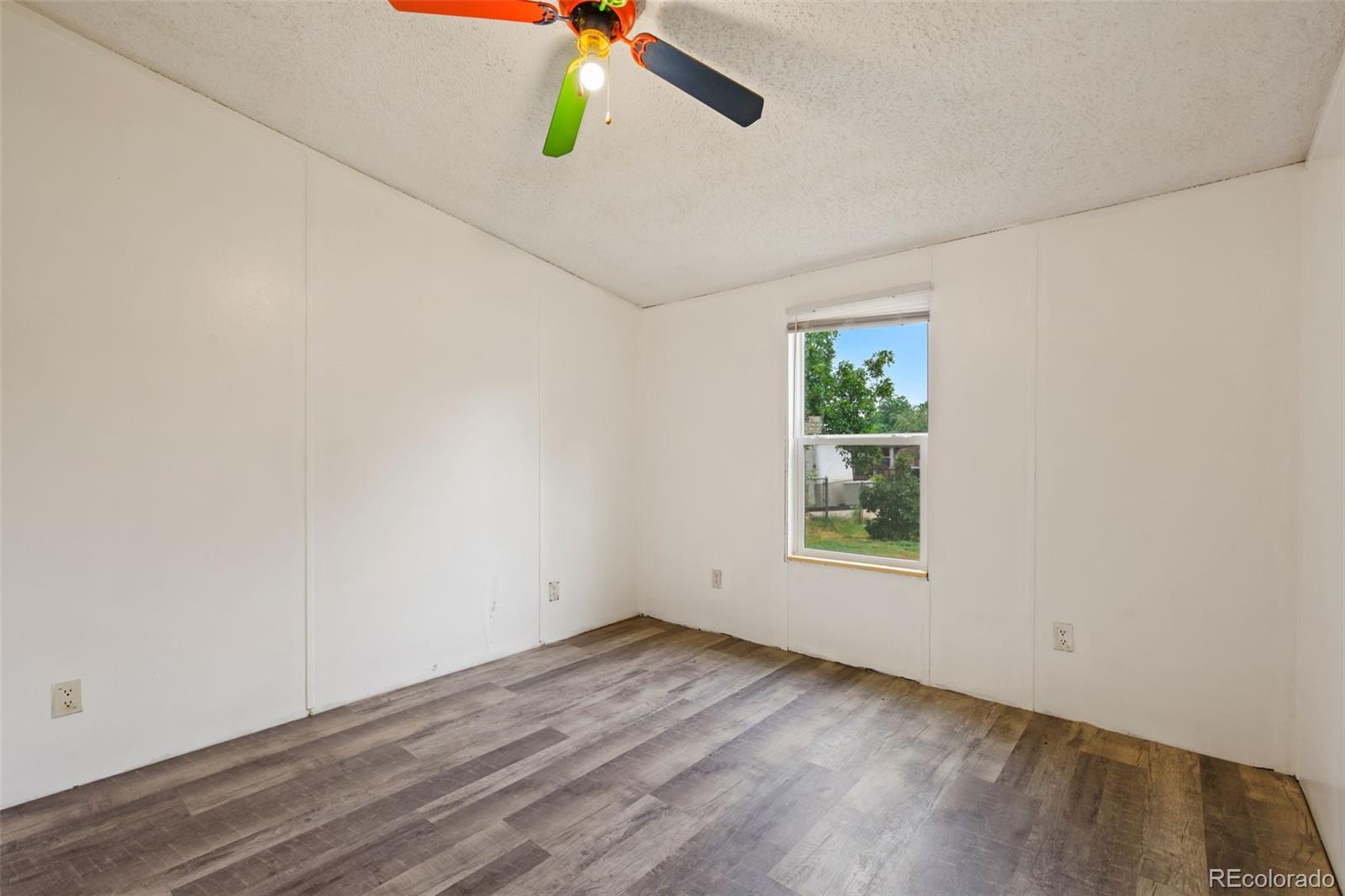 MLS Image #9 for 4813  hot springs drive,greeley, Colorado
