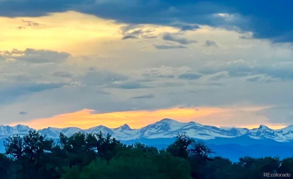 MLS Image #4 for 12749  county road 8 1/2 ,fort lupton, Colorado