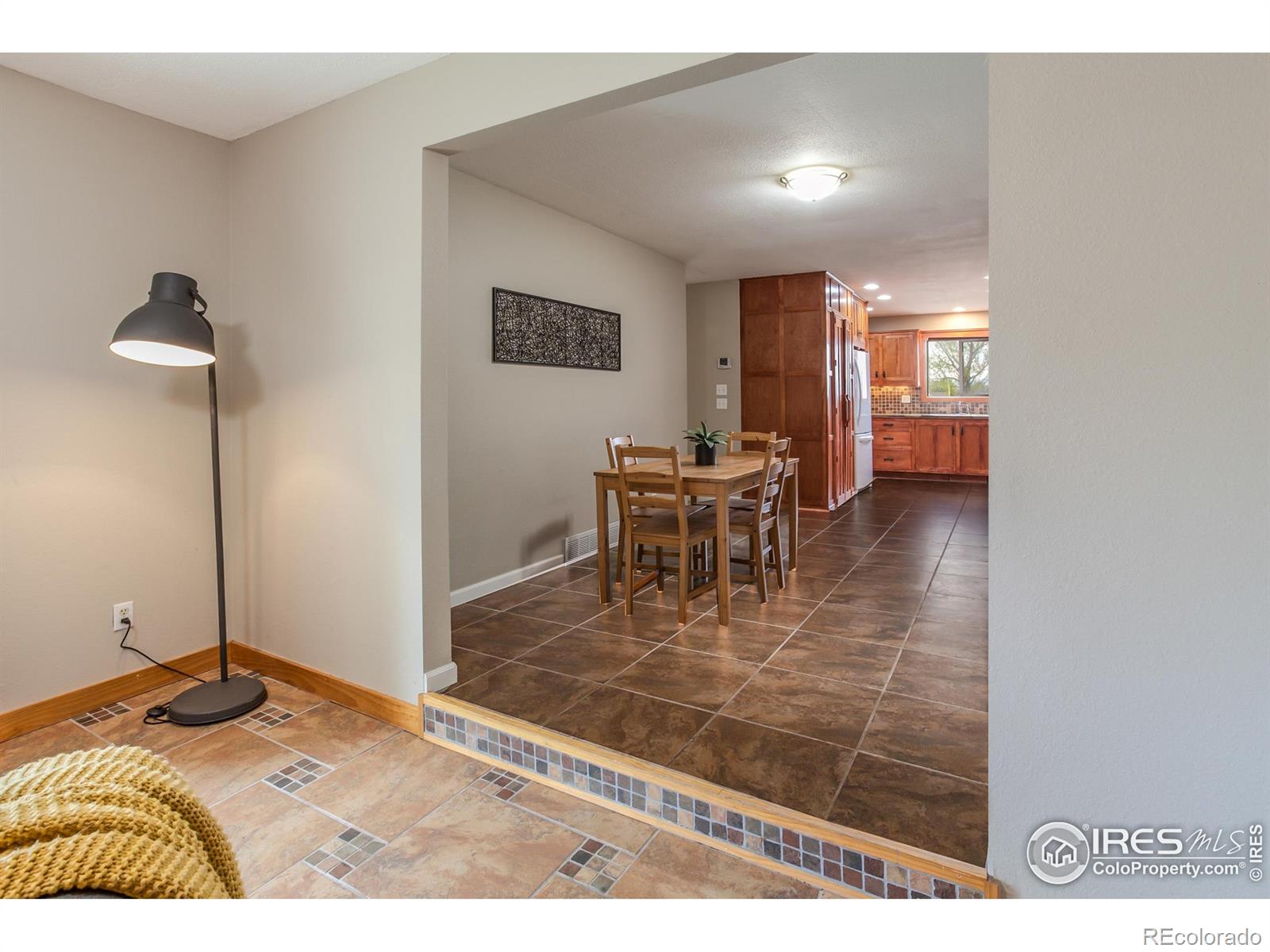 MLS Image #14 for 205  maple court,windsor, Colorado