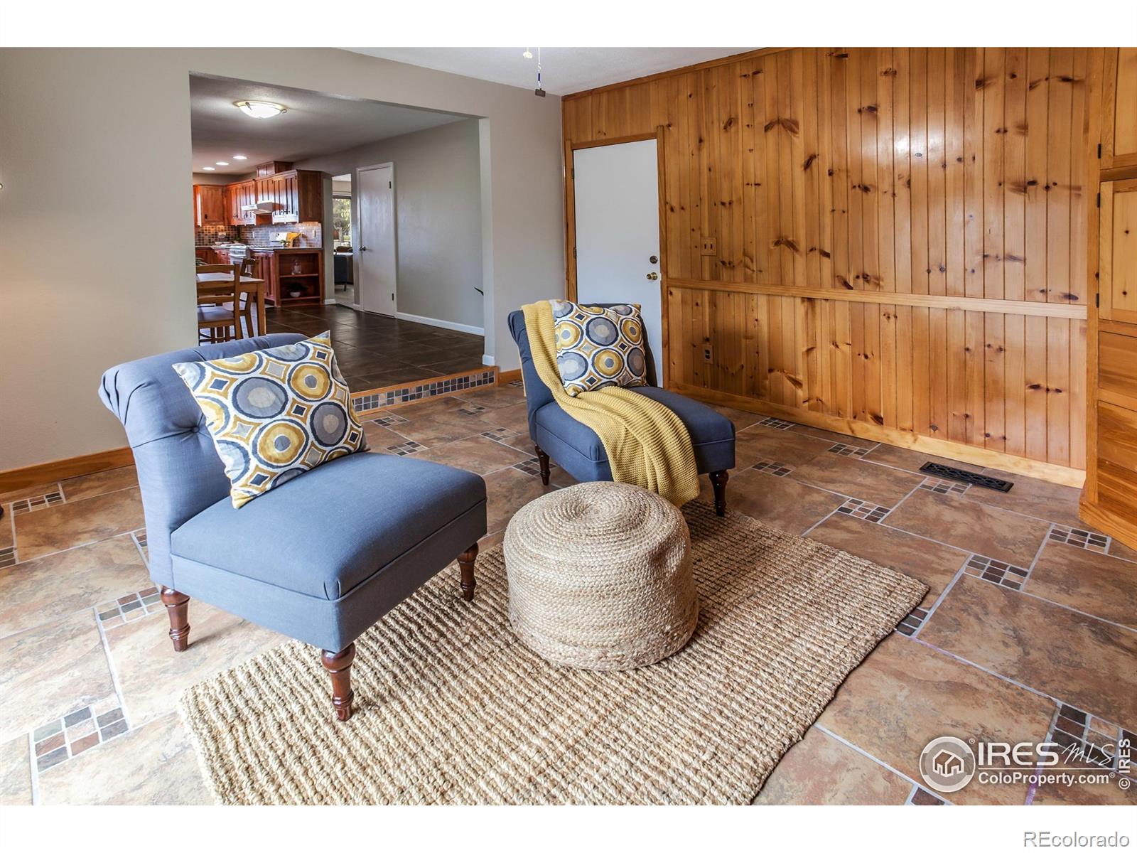 MLS Image #15 for 205  maple court,windsor, Colorado