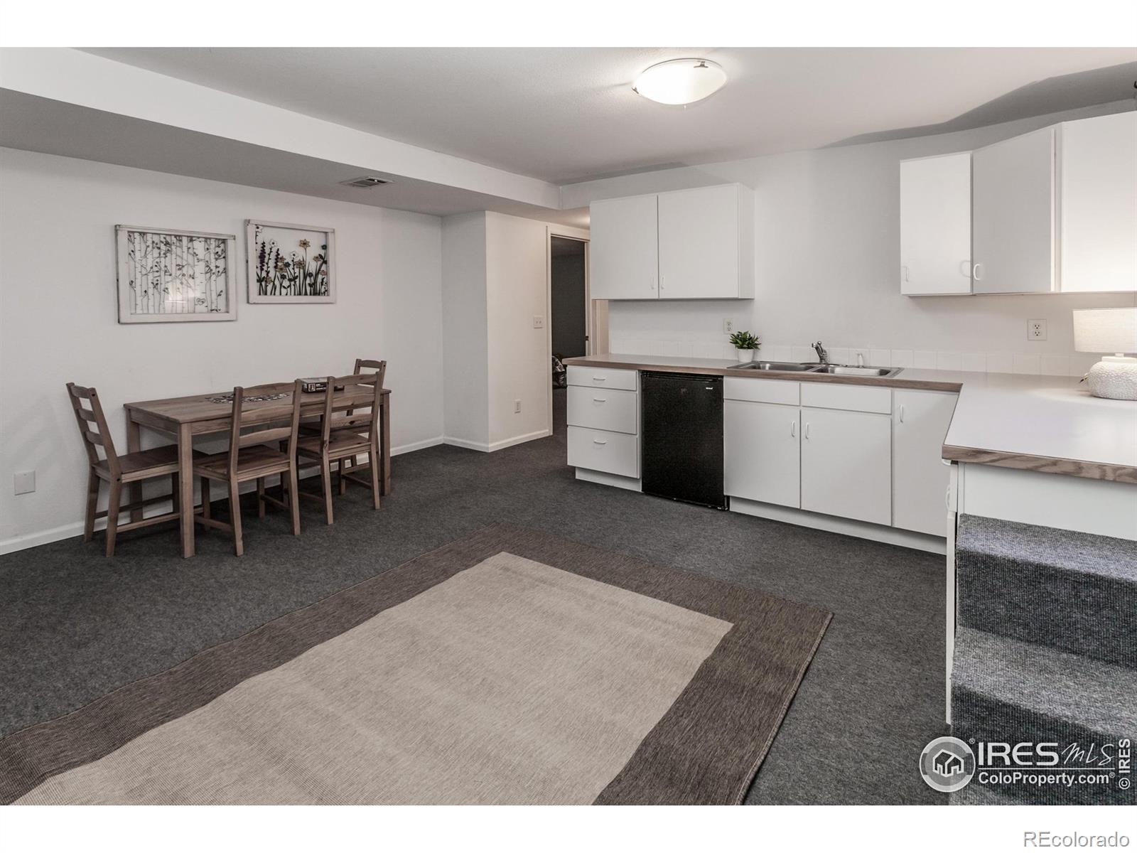 MLS Image #24 for 205  maple court,windsor, Colorado