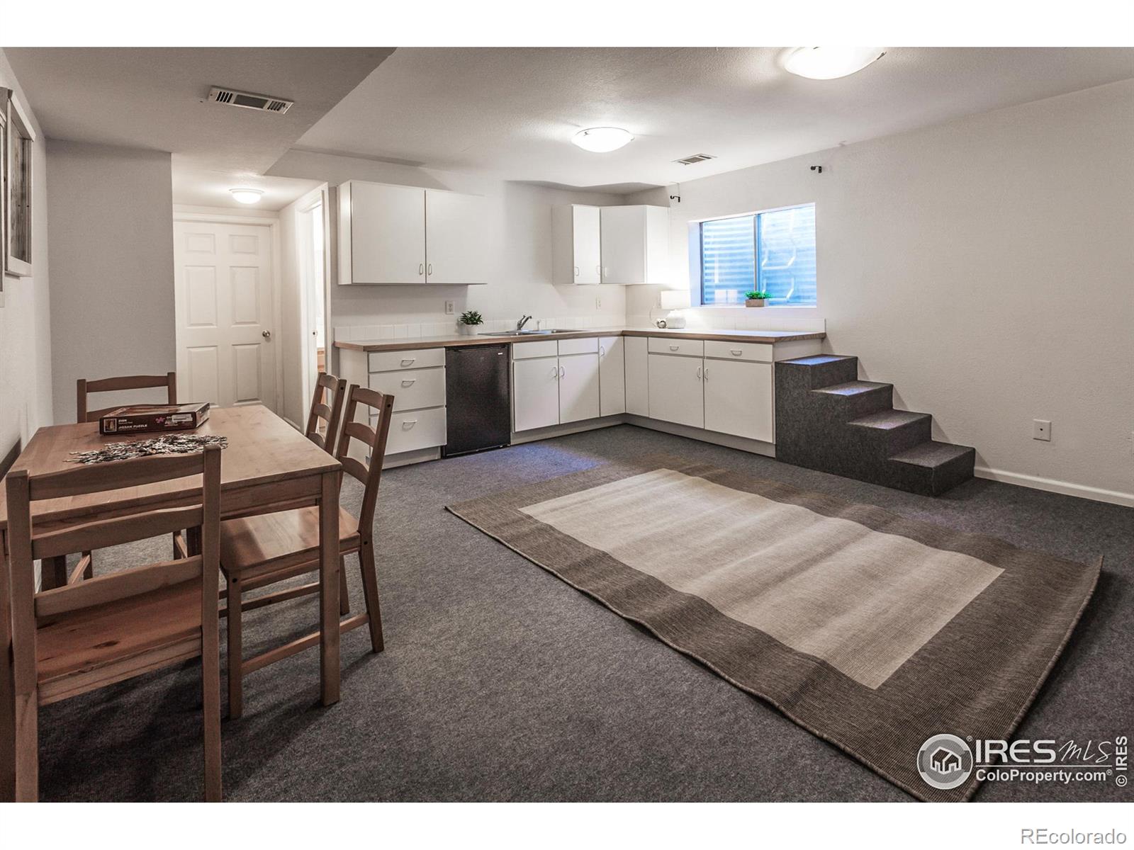MLS Image #25 for 205  maple court,windsor, Colorado