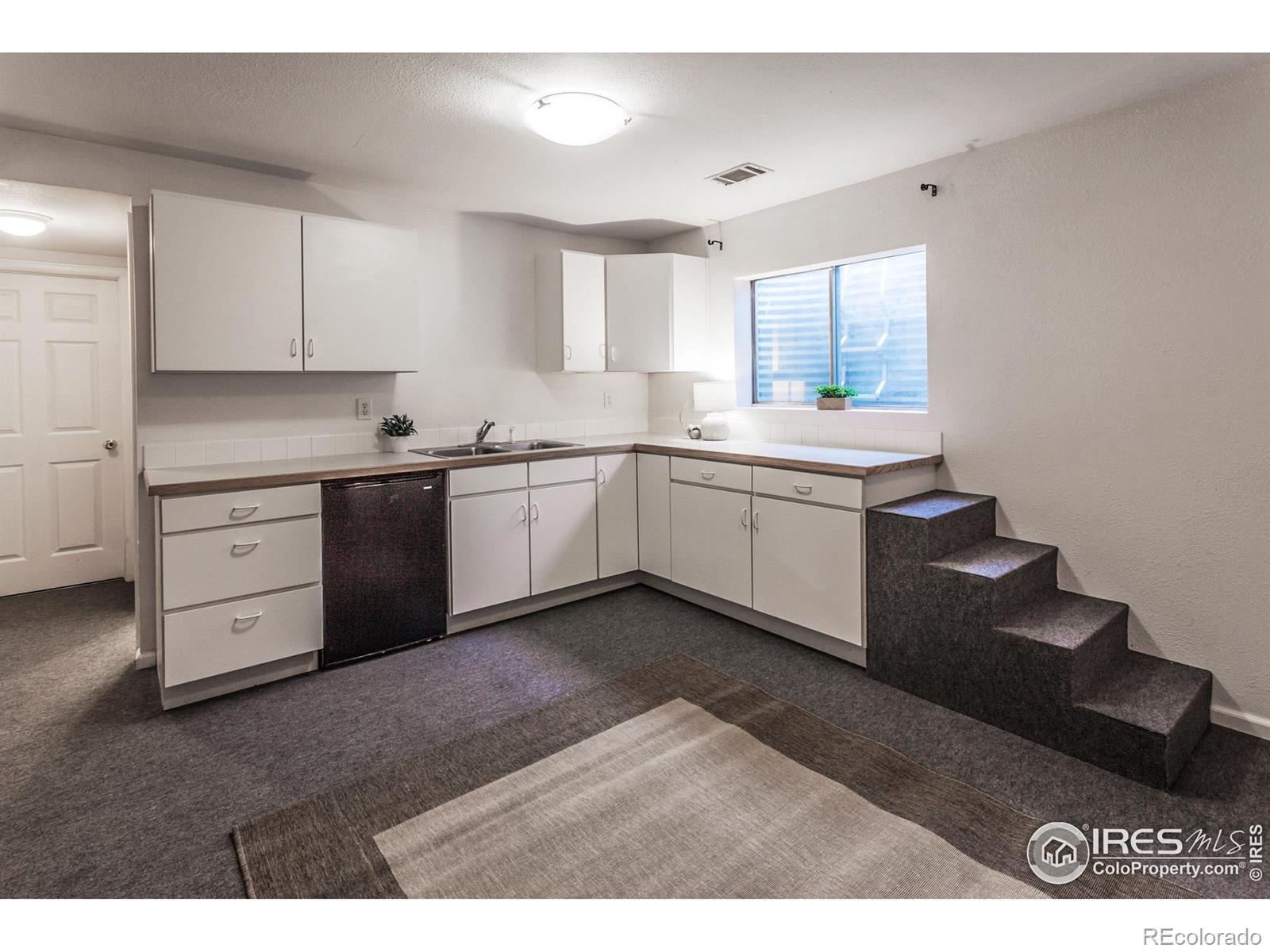 MLS Image #26 for 205  maple court,windsor, Colorado