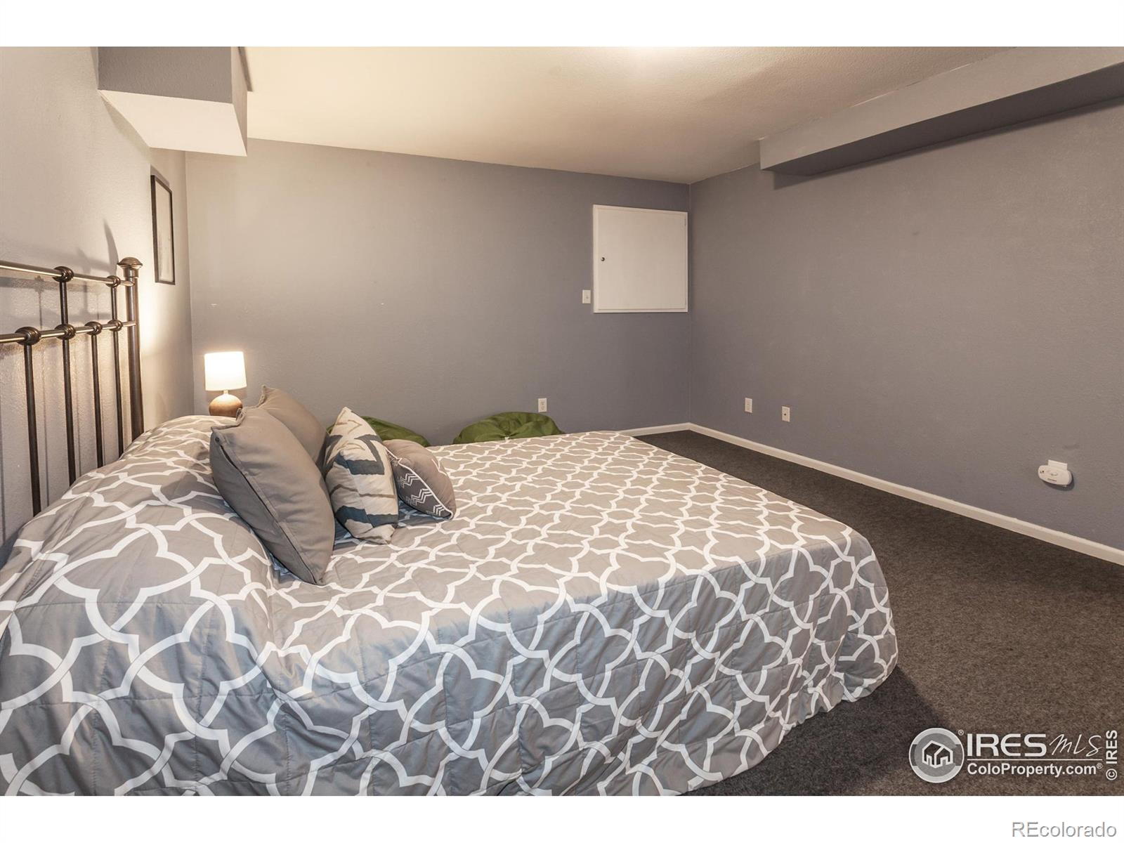 MLS Image #27 for 205  maple court,windsor, Colorado