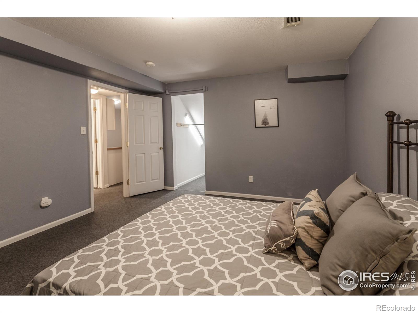 MLS Image #28 for 205  maple court,windsor, Colorado