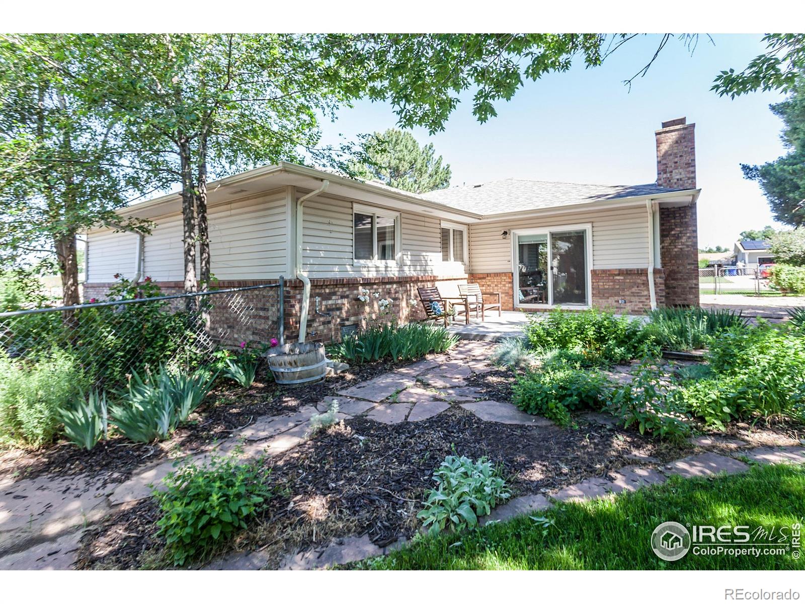 MLS Image #30 for 205  maple court,windsor, Colorado