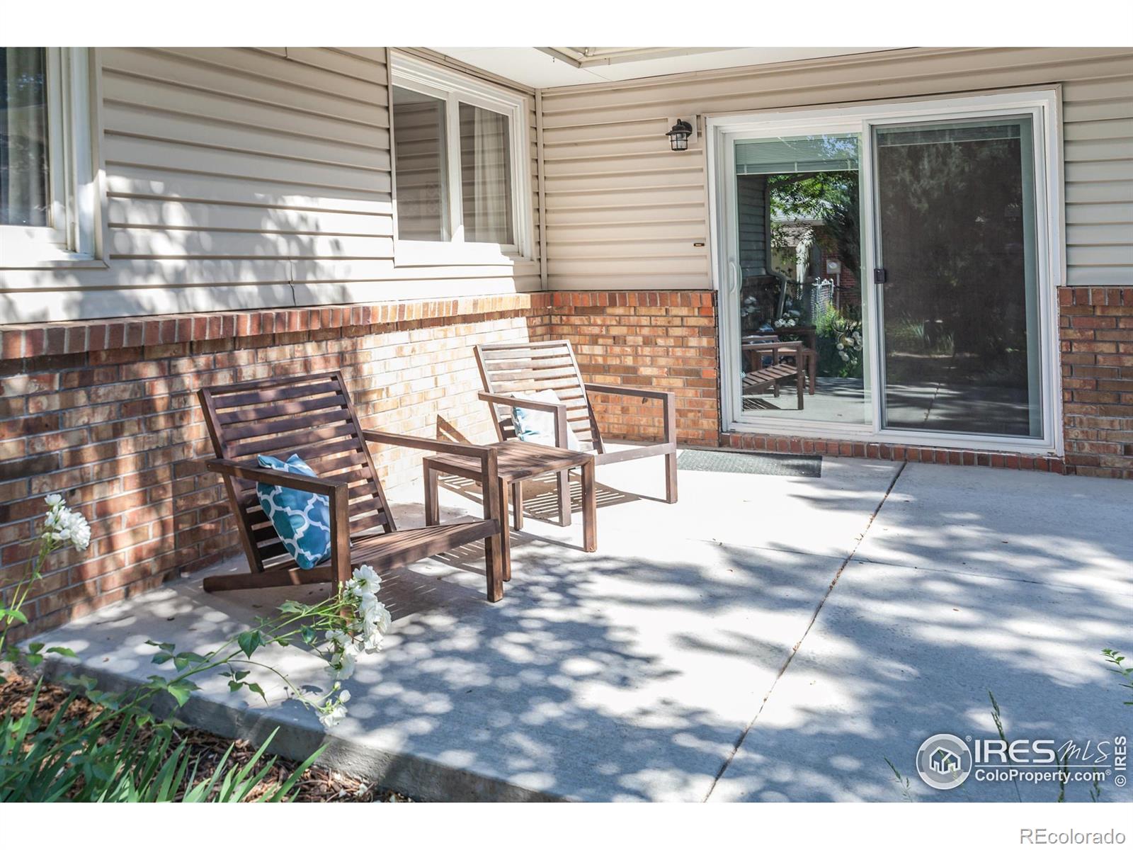 MLS Image #31 for 205  maple court,windsor, Colorado